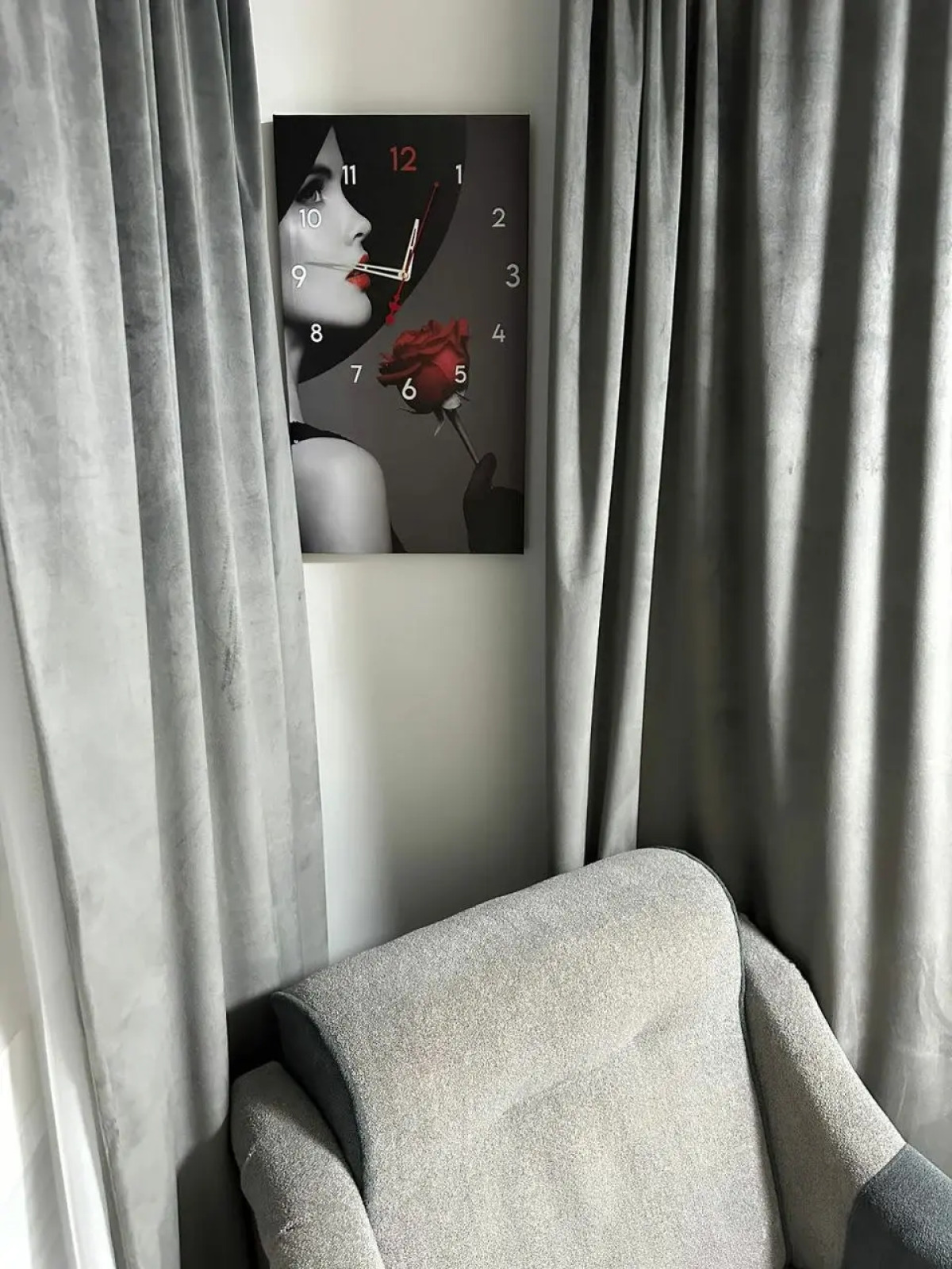 Частный дом Дом Урицкого 62