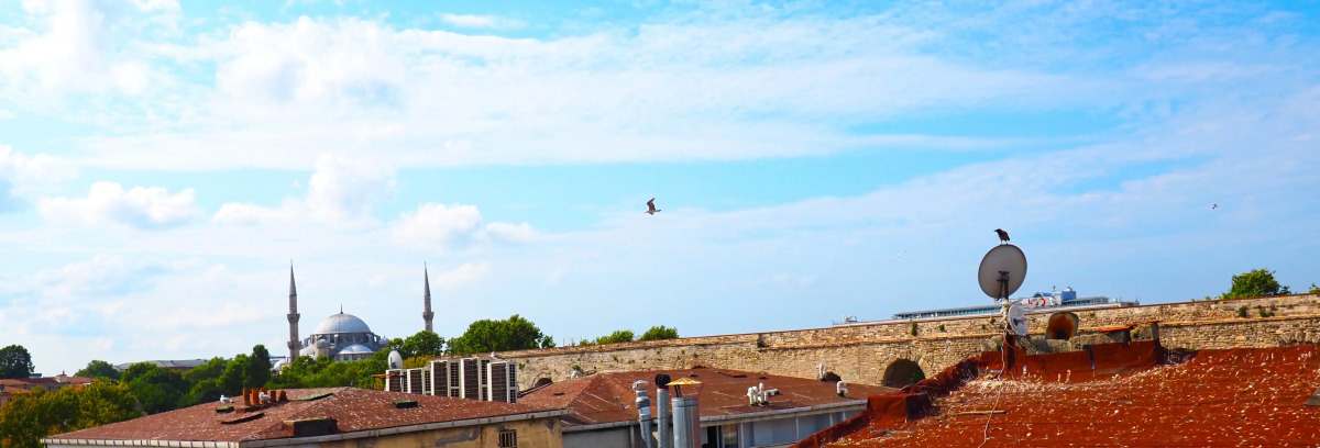 Бутик-отель Diamond Hotel Old City