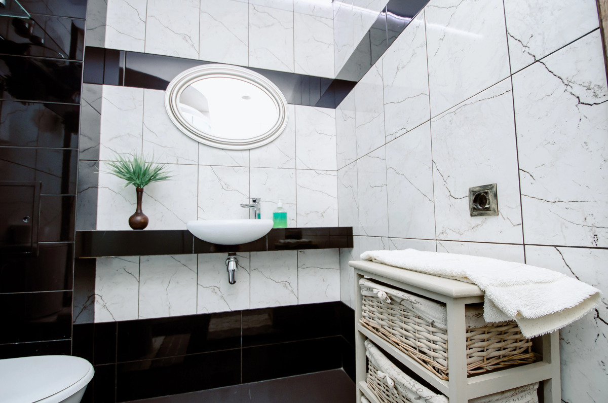 Апартаменты Vintage Студия