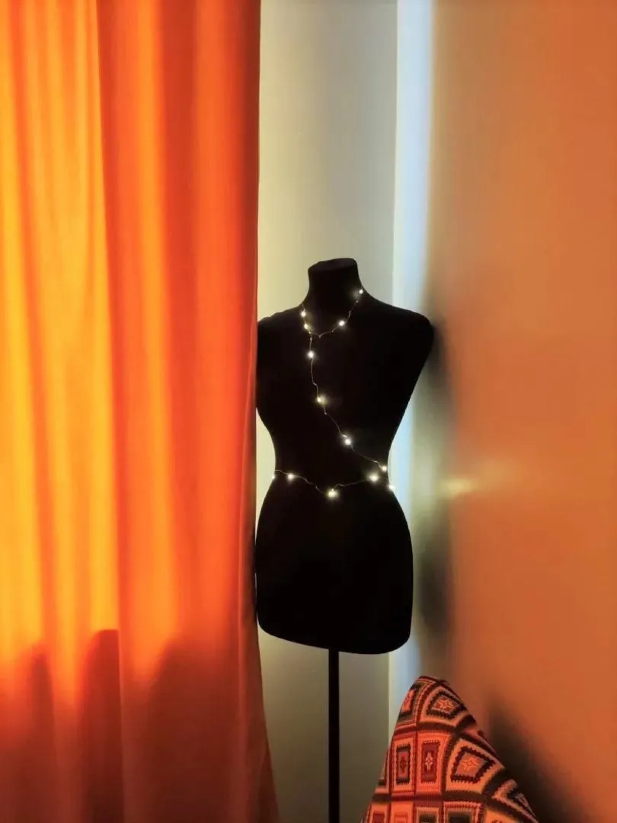 Квартира на Новоселов 45 к 1