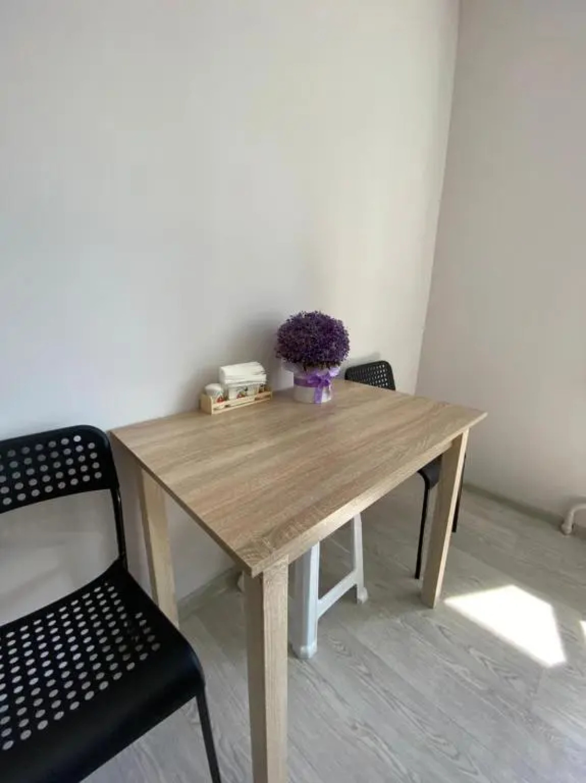 Апартаменты Star Group