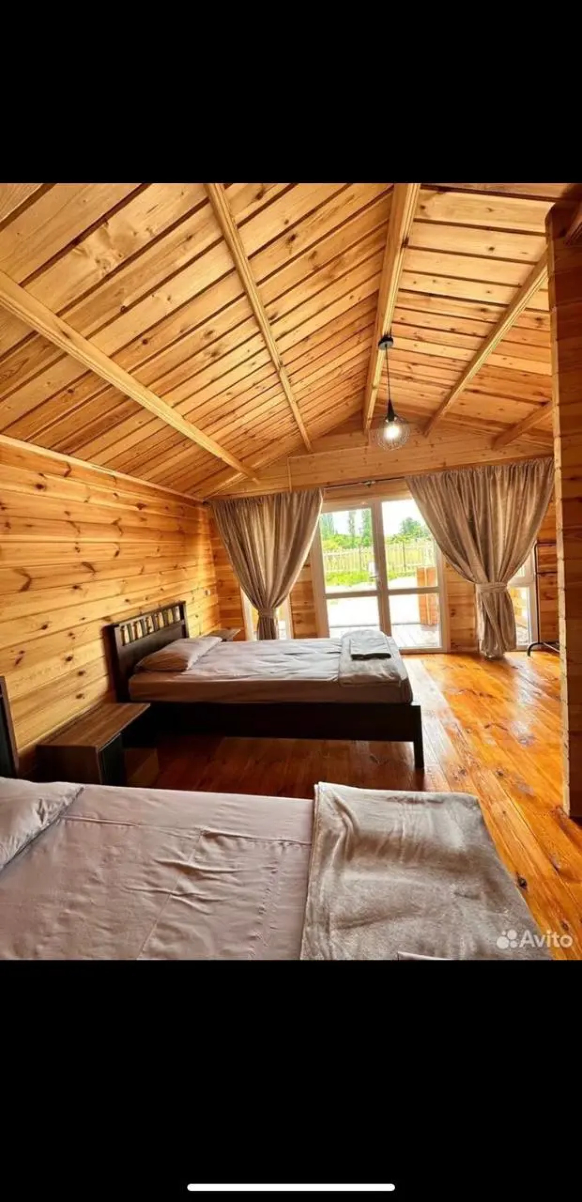 Мини-отель SunRita