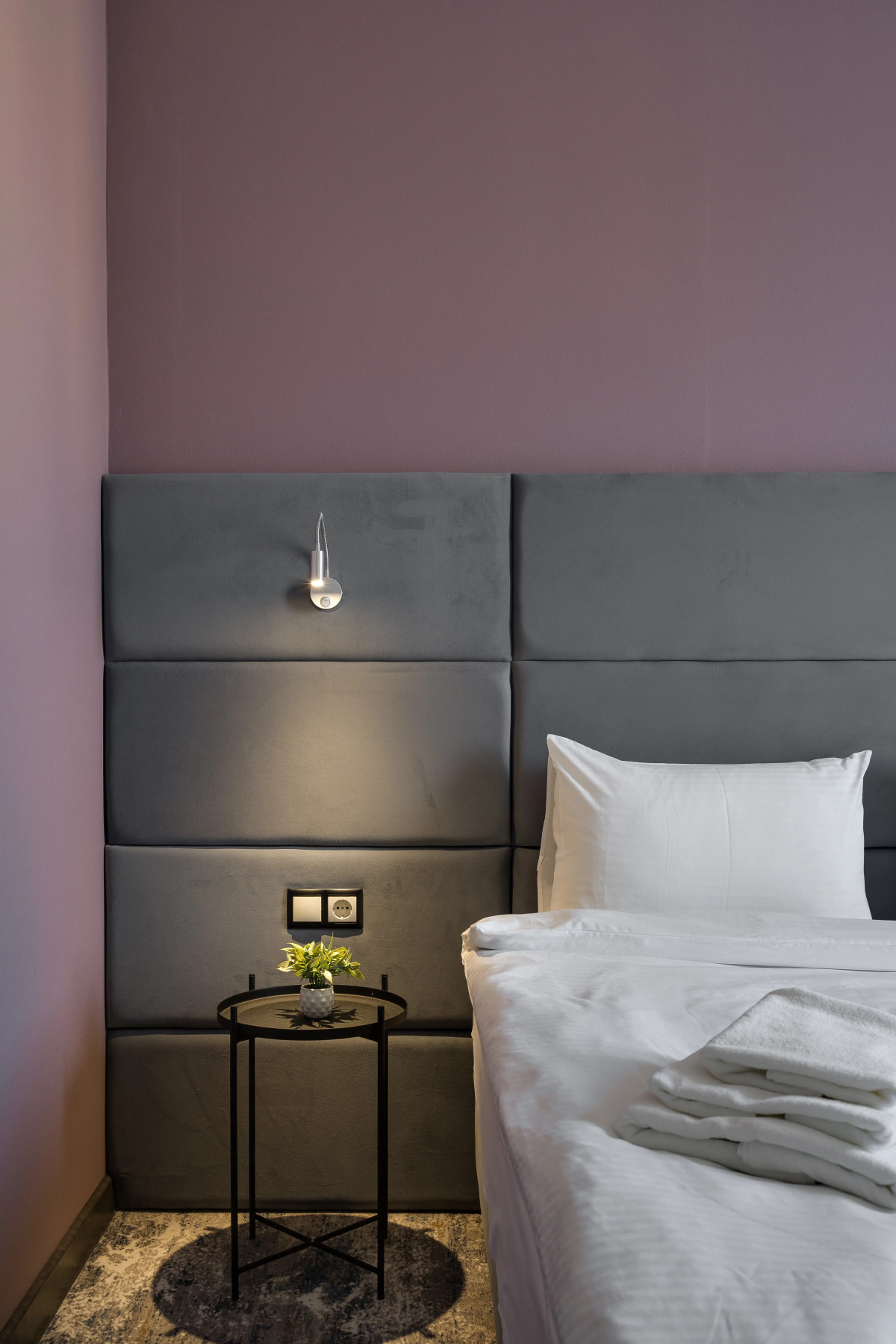 Гостевой дом Dacha Place