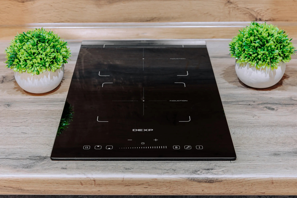 Шале в Терсколе от Квартирукинг