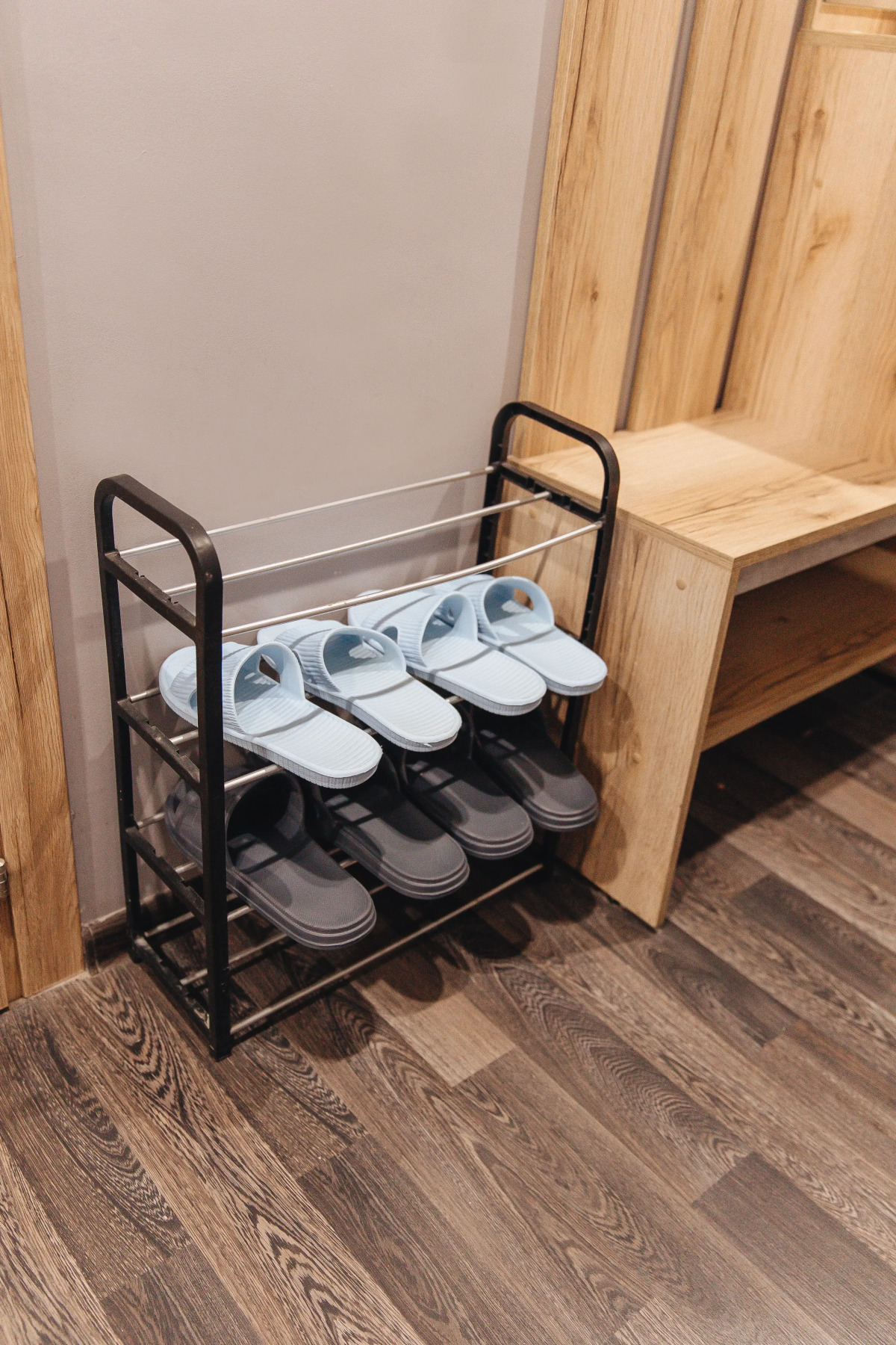 Квартира Сойфера 17