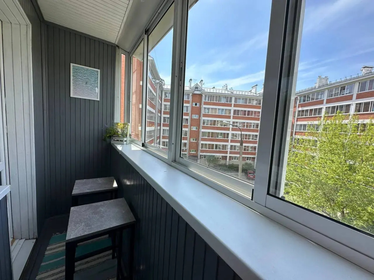 Апартаменты в пяти минутах ходьбы Микрохирургия глаза