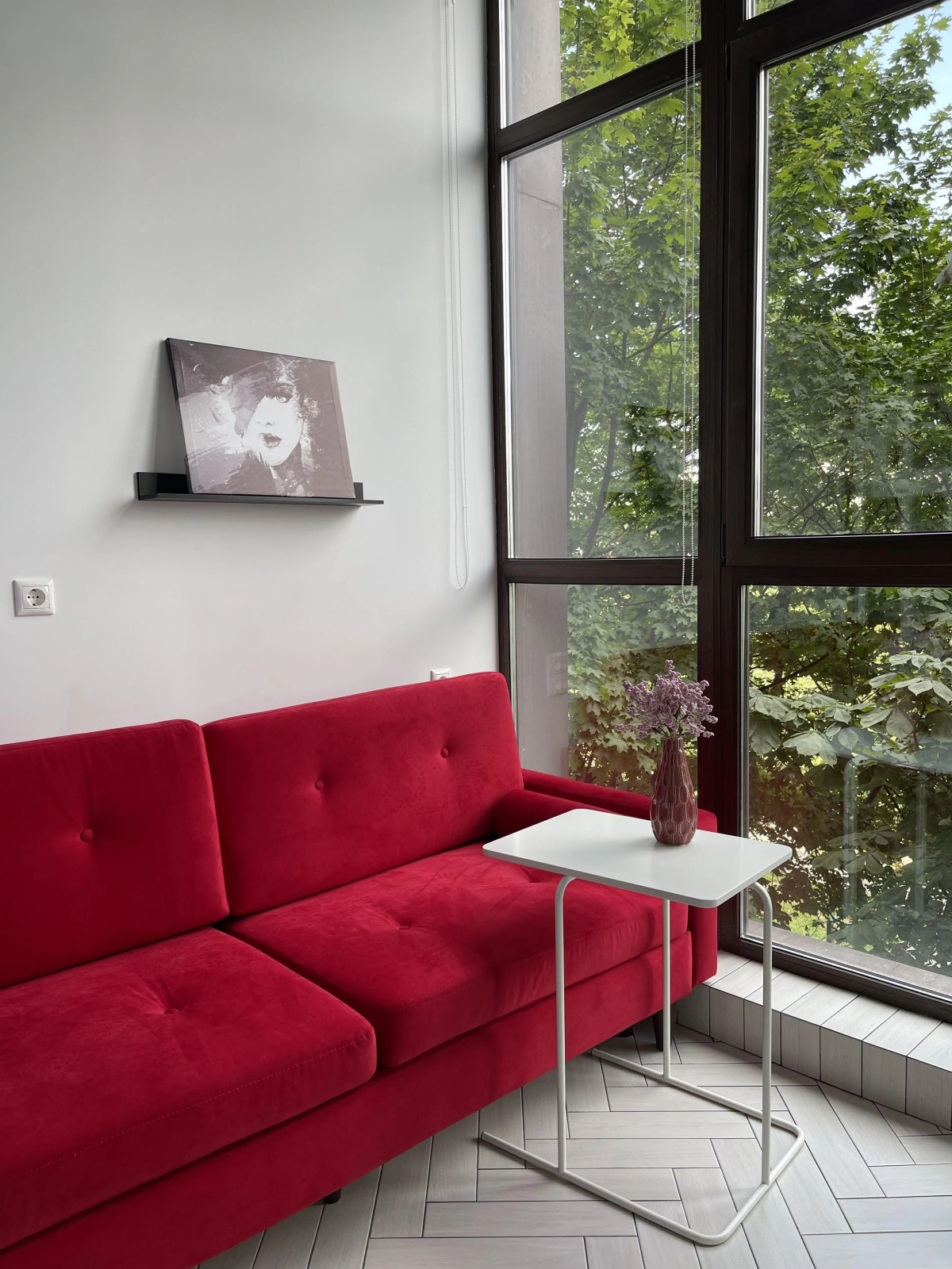 Апартаменты 4041 на Дмитровском Шоссе у Метро Селигерская