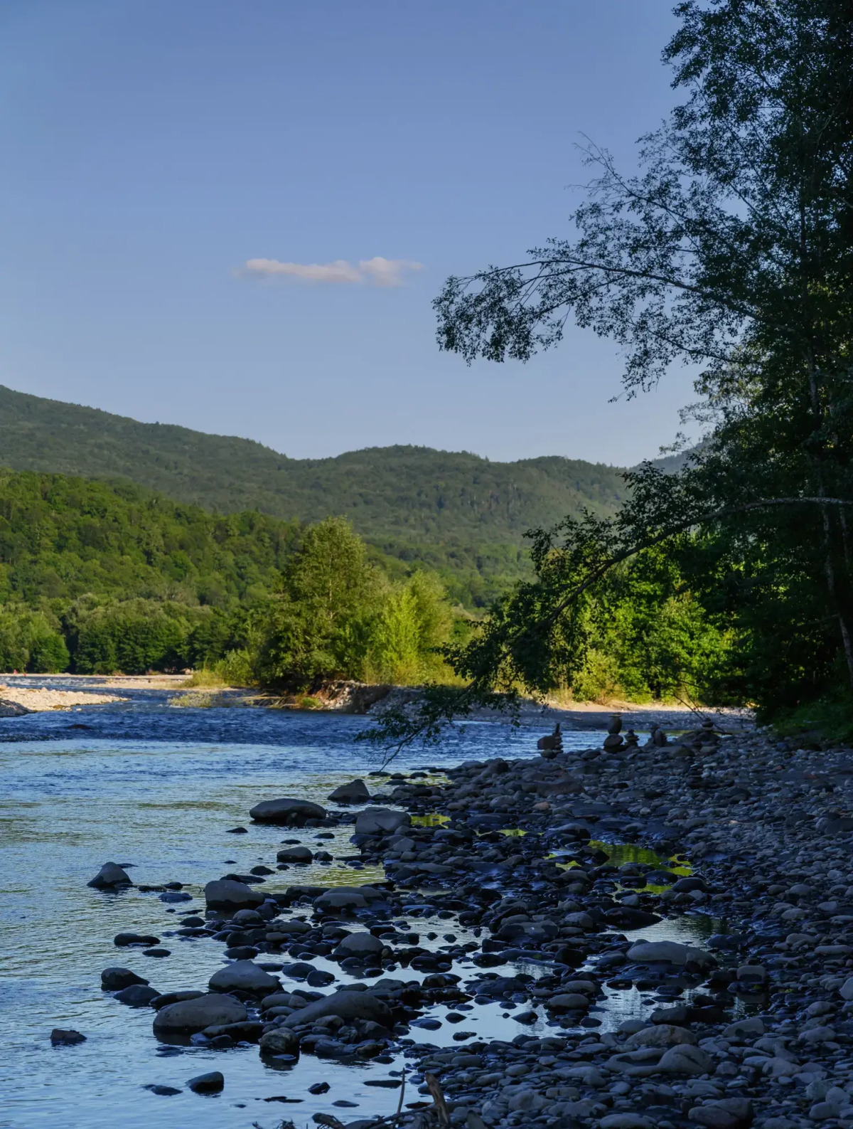 Гостевой дом АльтаРио