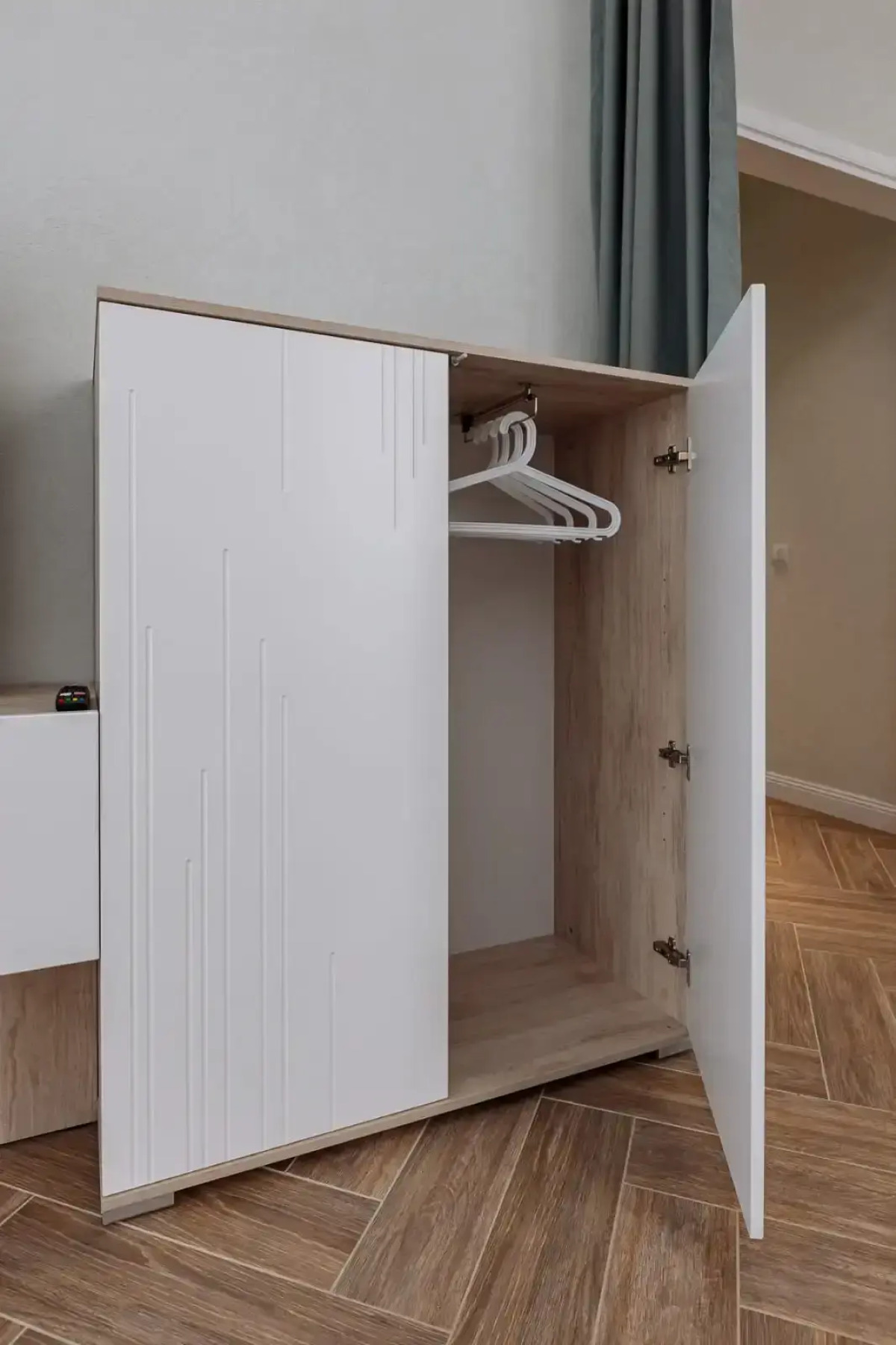 Квартира у моря