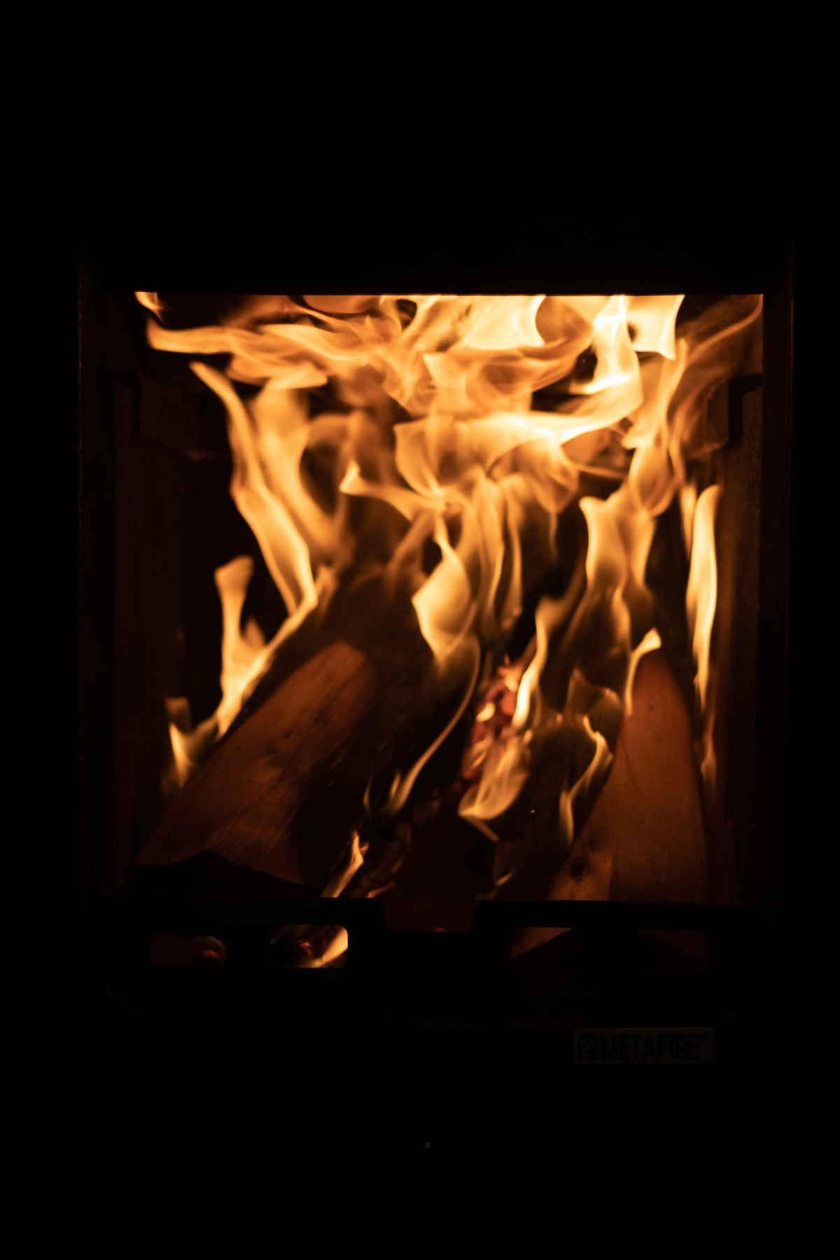 Частный дом Anttila Hutor 1