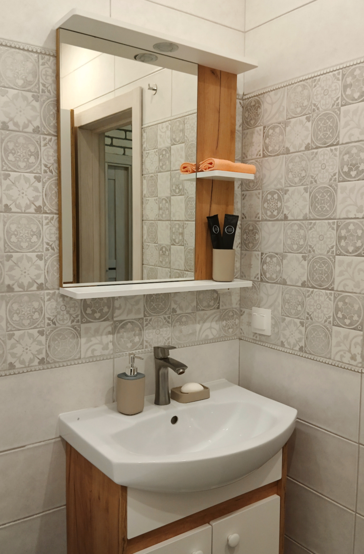 Квартира PrestigeApart (Квартира на сутки в Бресте) до 10 гостей