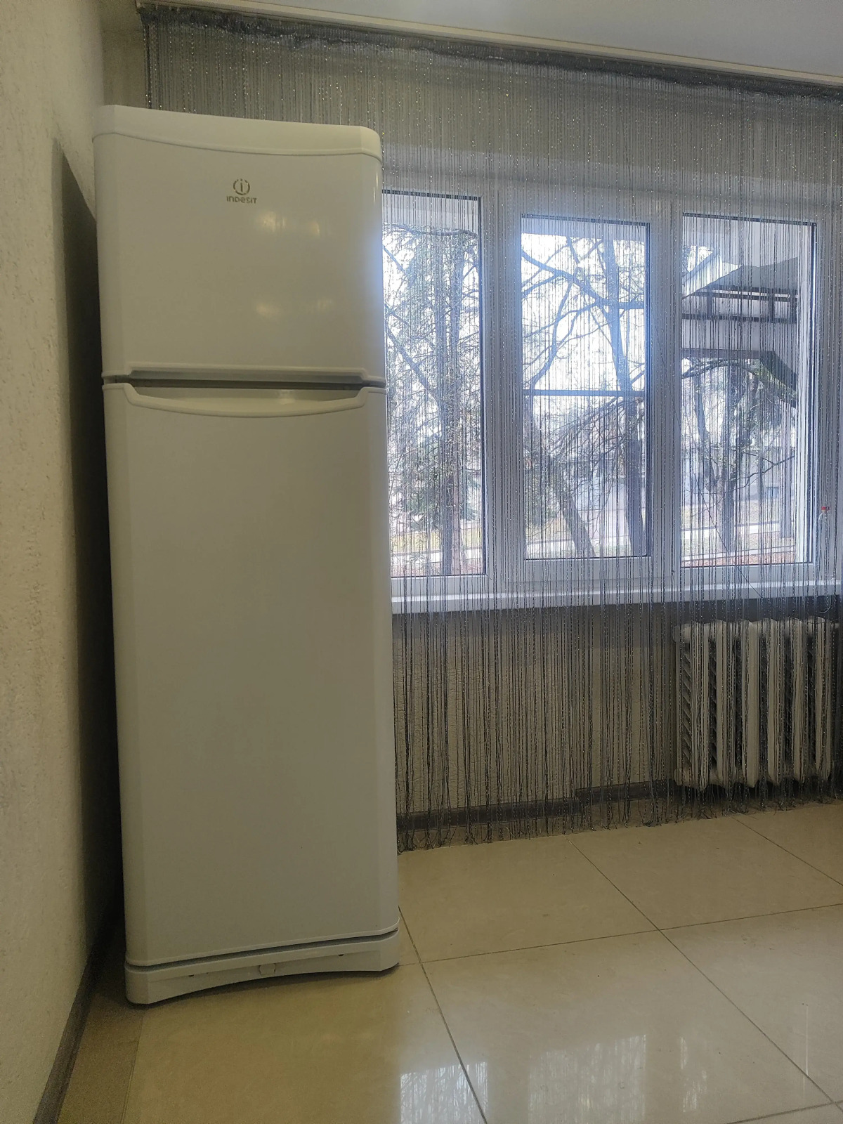 Квартира В Кисловодске на улице Карла Либкнехта