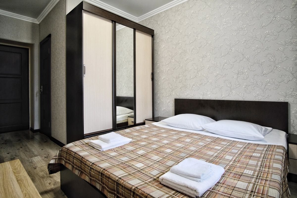 Имеретинский романтик