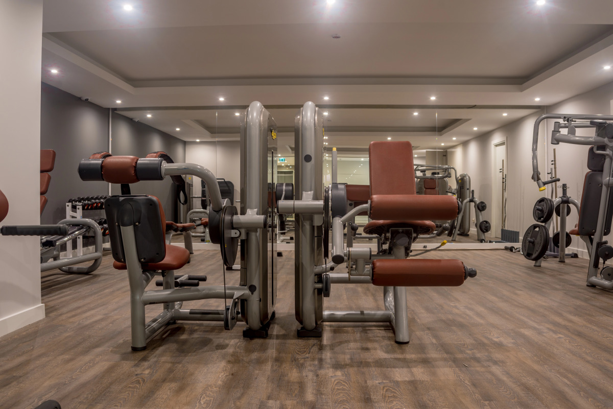 Апартаменты Flor da Rocha Turísticos