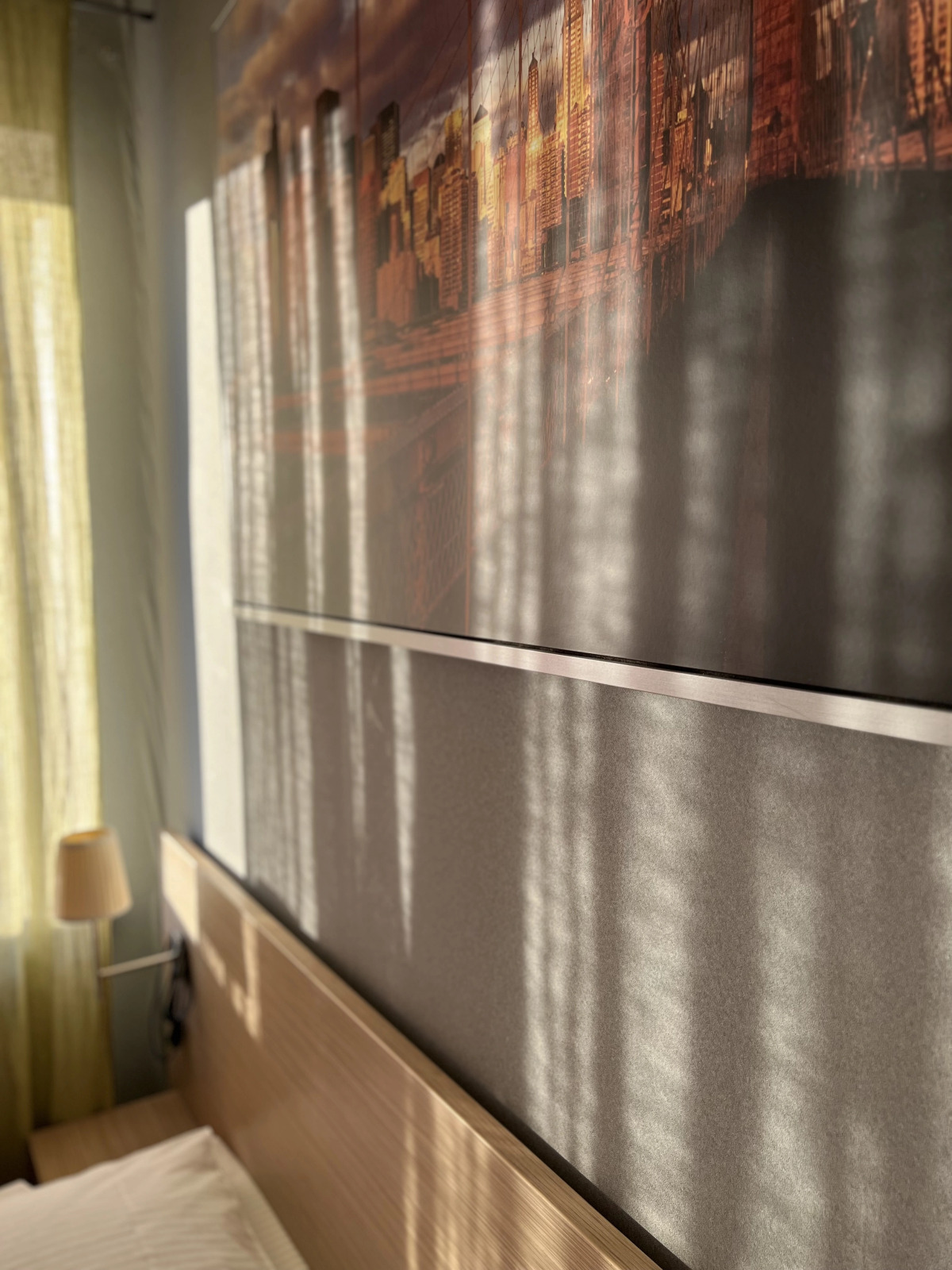 Отель ЯрДом