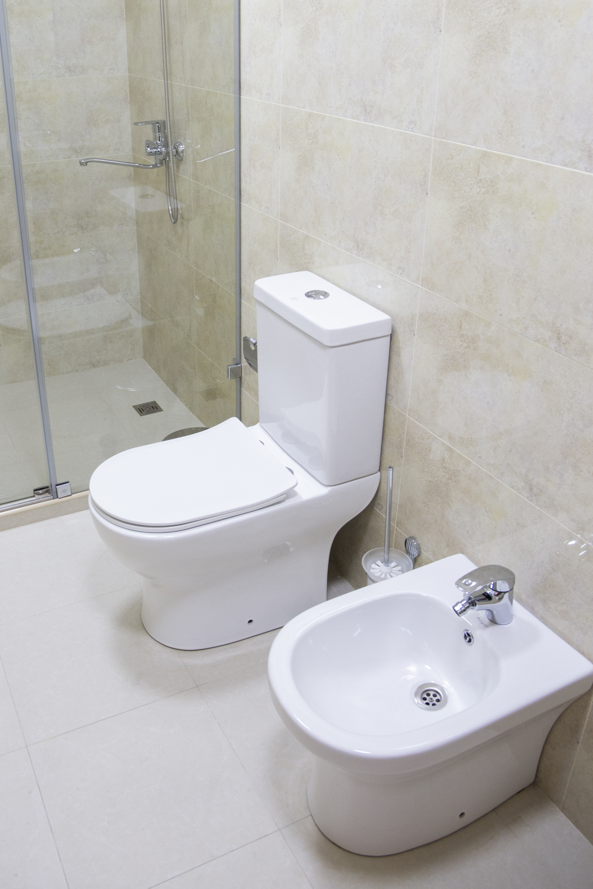 Мини-Отель Восток