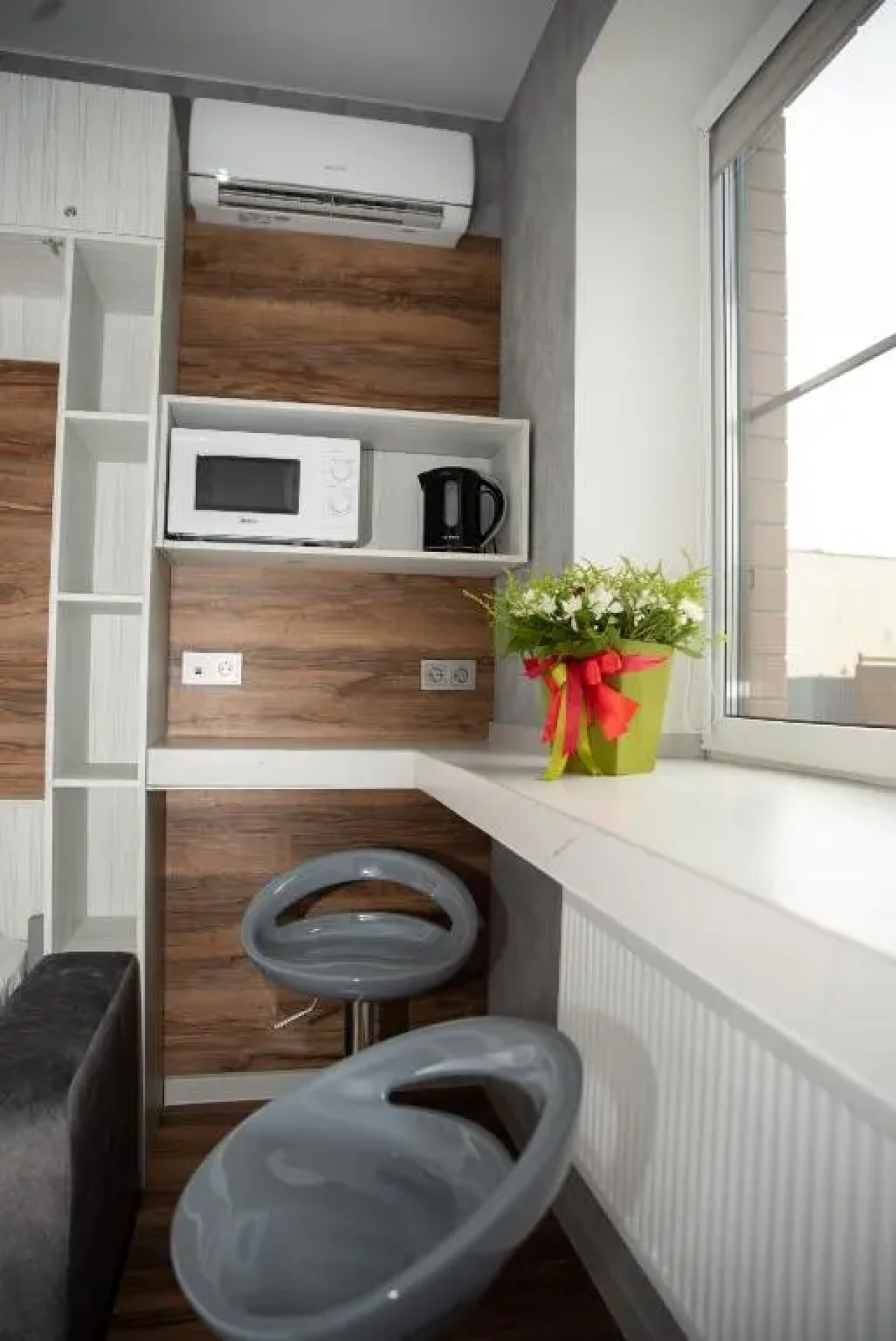 Апартаменты Элитные апартаменты в центре Тулы в новом доме Премиум класса (А)