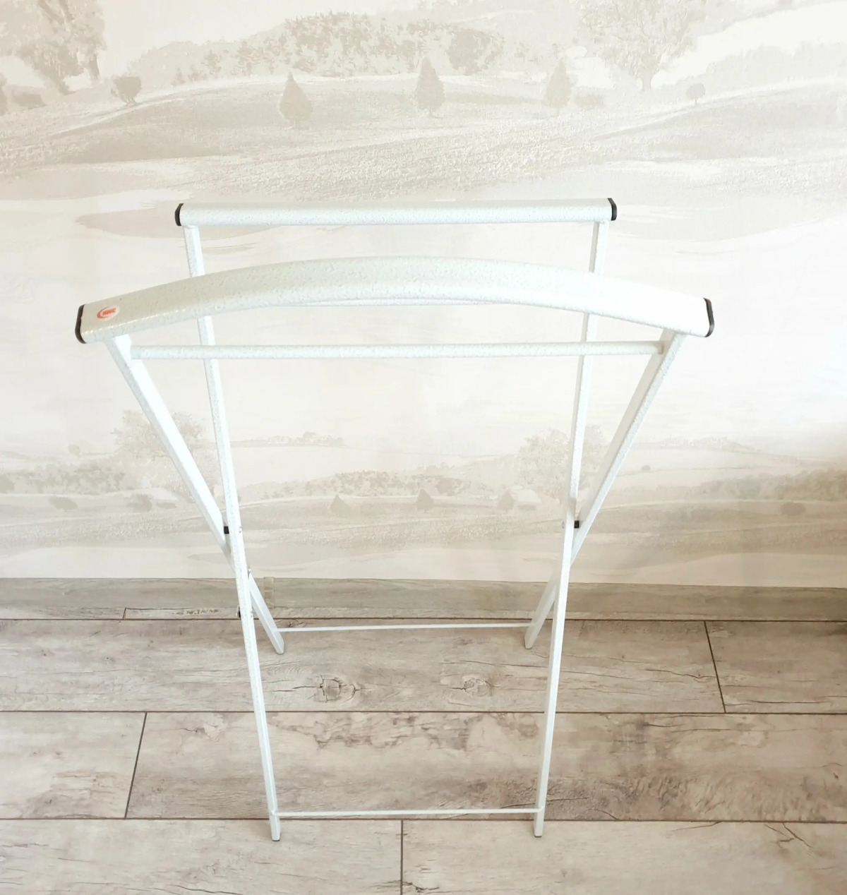 Апартаменты Куприянова Ржев