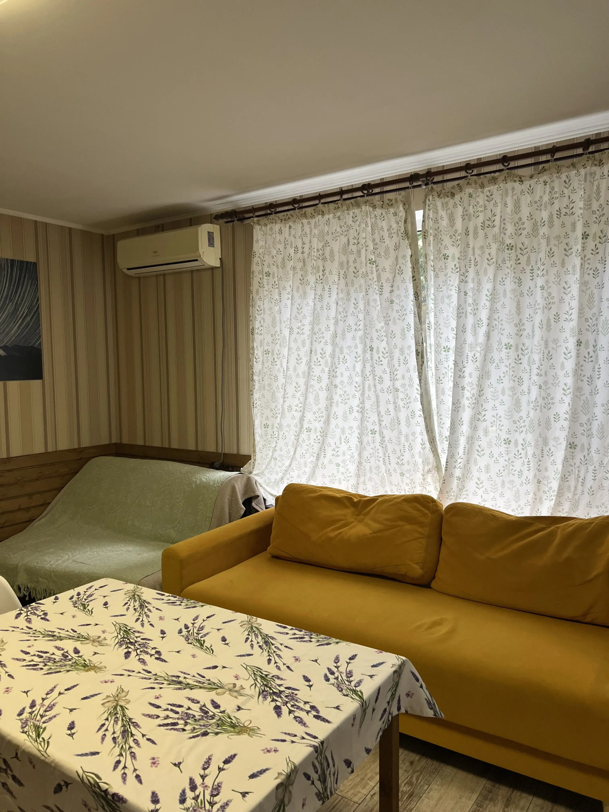 Апартаменты Cozy Apartments Dvortsovaya