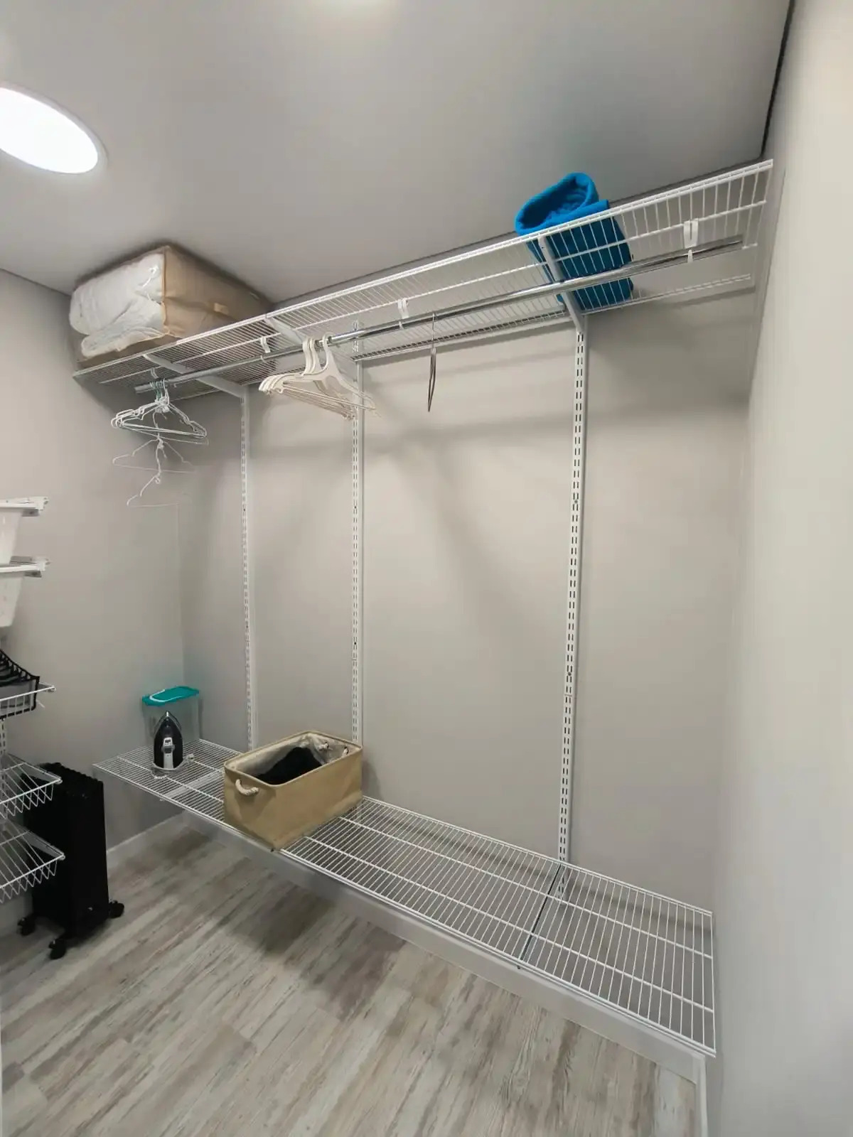 Квартира уютная светлая в центре