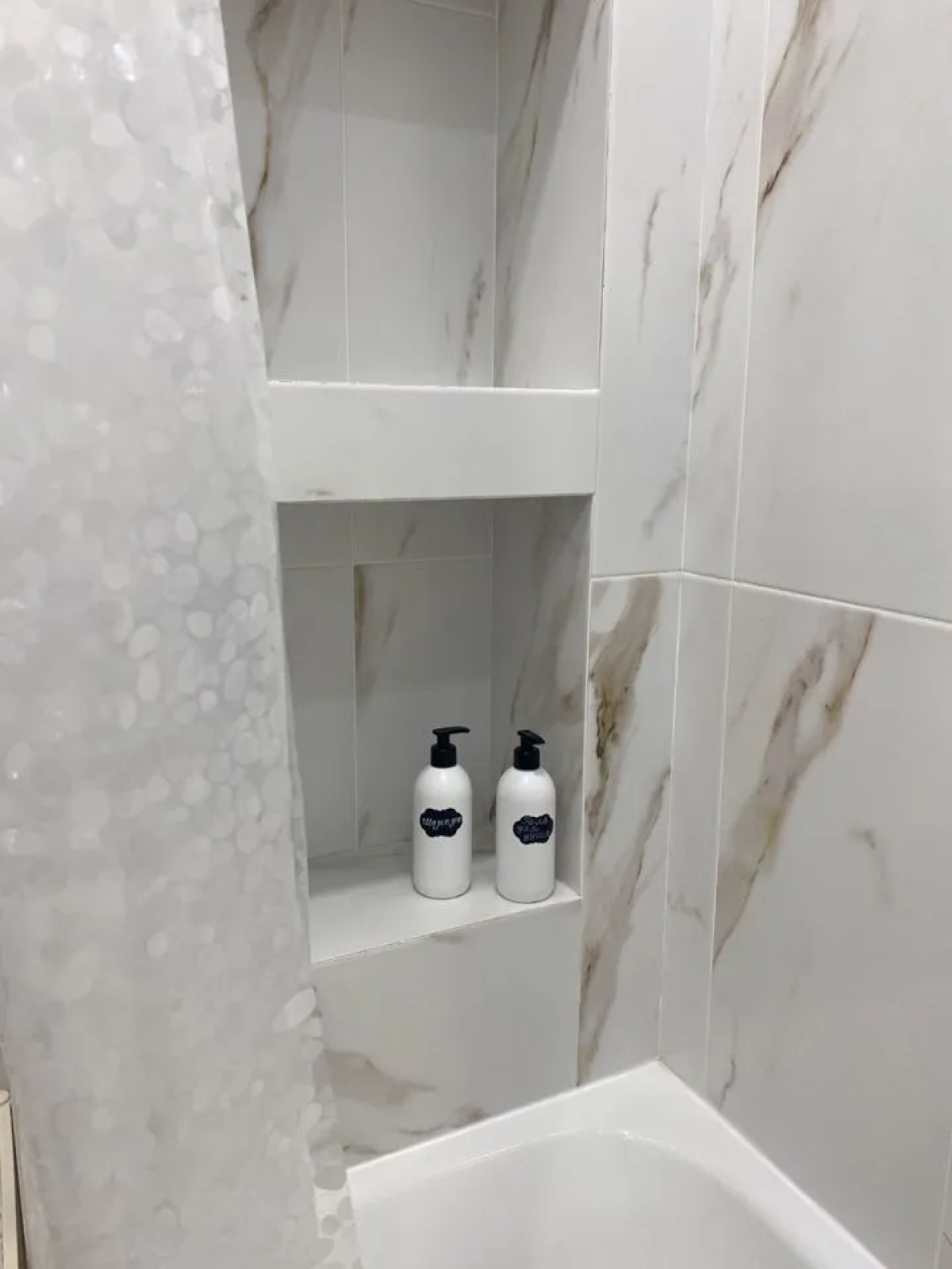 Квартира на улице Ключевская 60Б/4