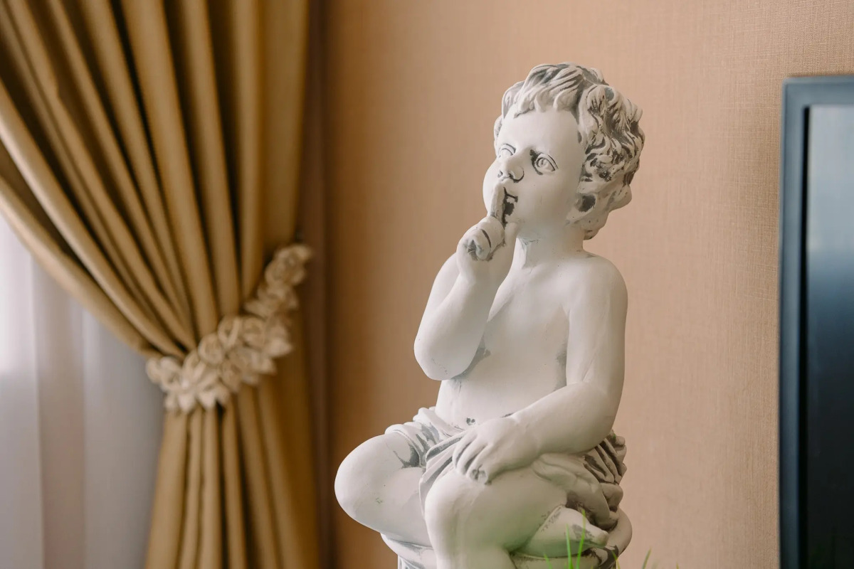 Апартаменты Любимый дом на Антонова 74