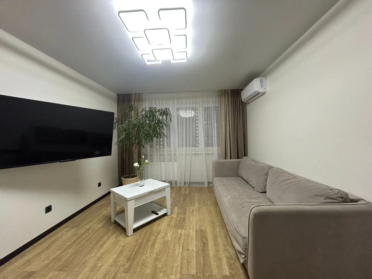 Квартира Сеть Апартаментов Атмосфера Лазурь  Удобство И Чистота Созданные Для Вас