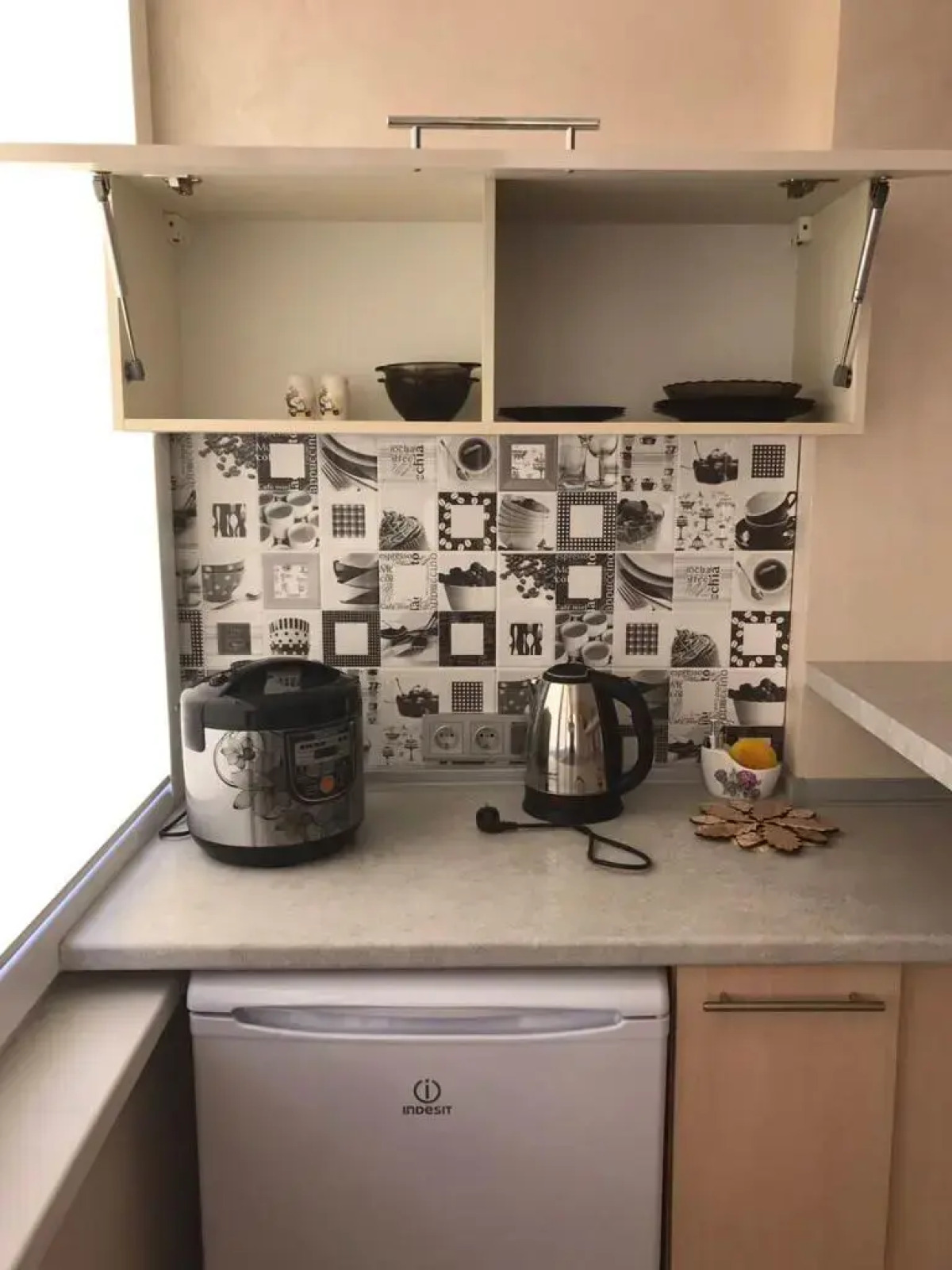 Гостевой дом Лиана