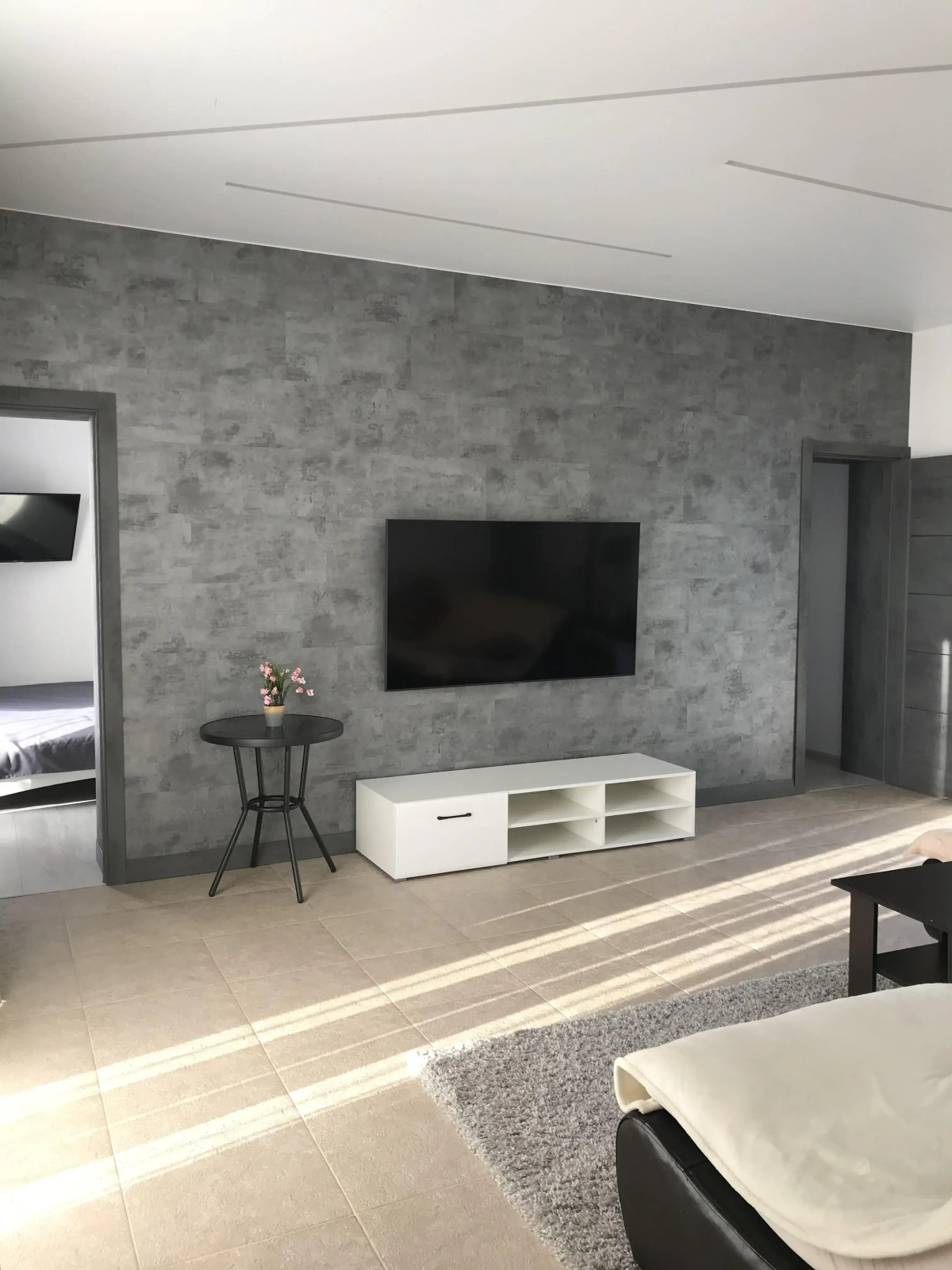 Частный дом Теберда НеоН