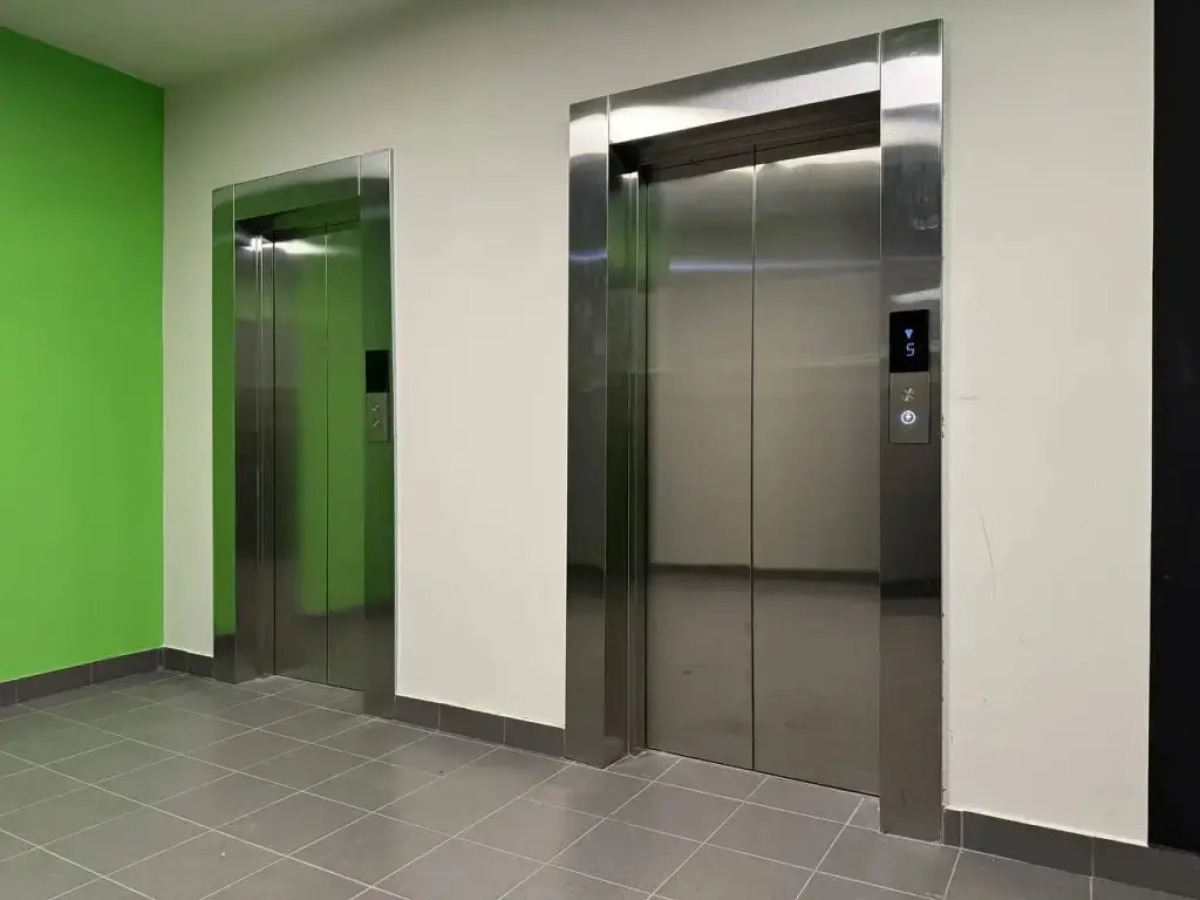 Апартаменты Good Life на Ясном Берегу 33