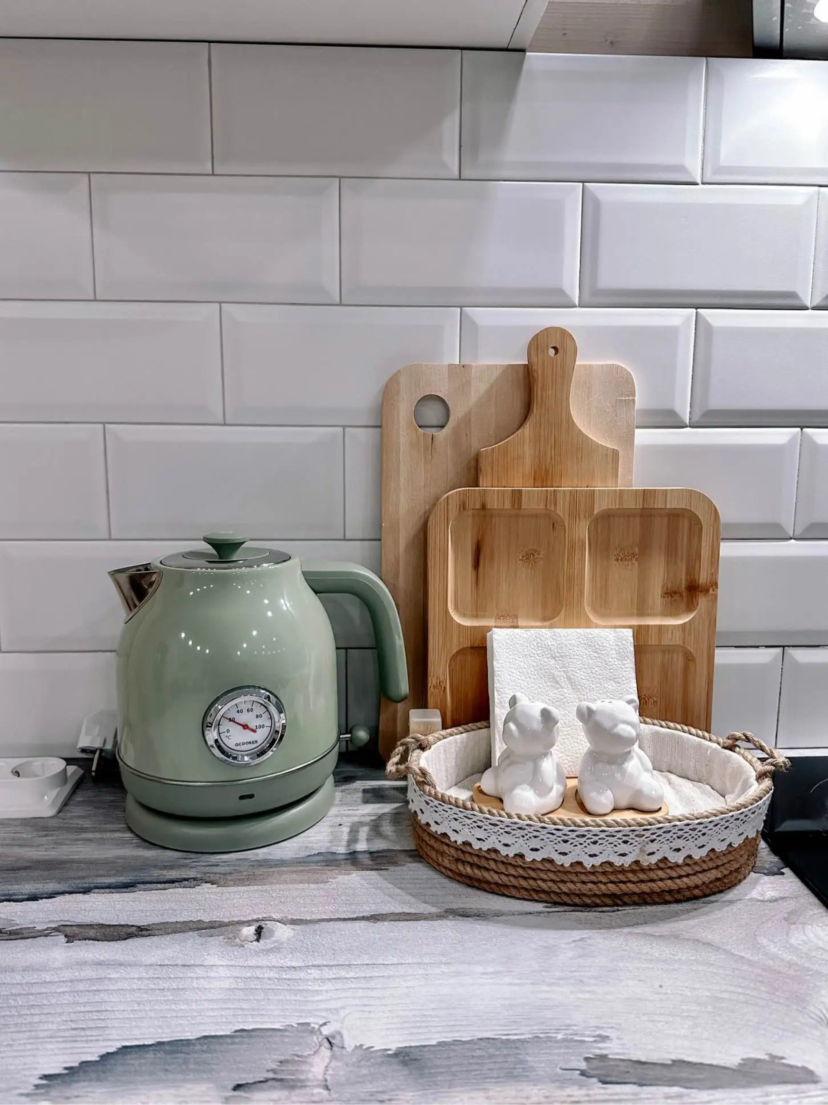 Гостевой дом Green house Kerelia