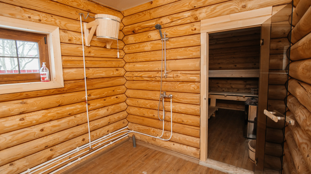 Гостевой дом Псков