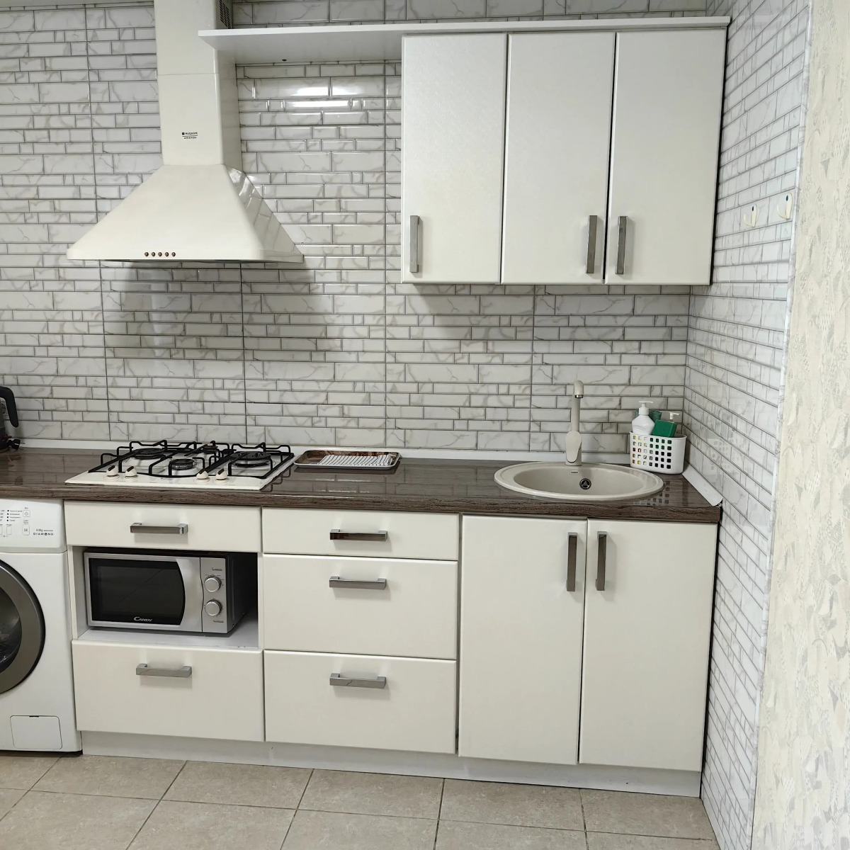 Квартира Смоленск Улица  Нахимова 40Г