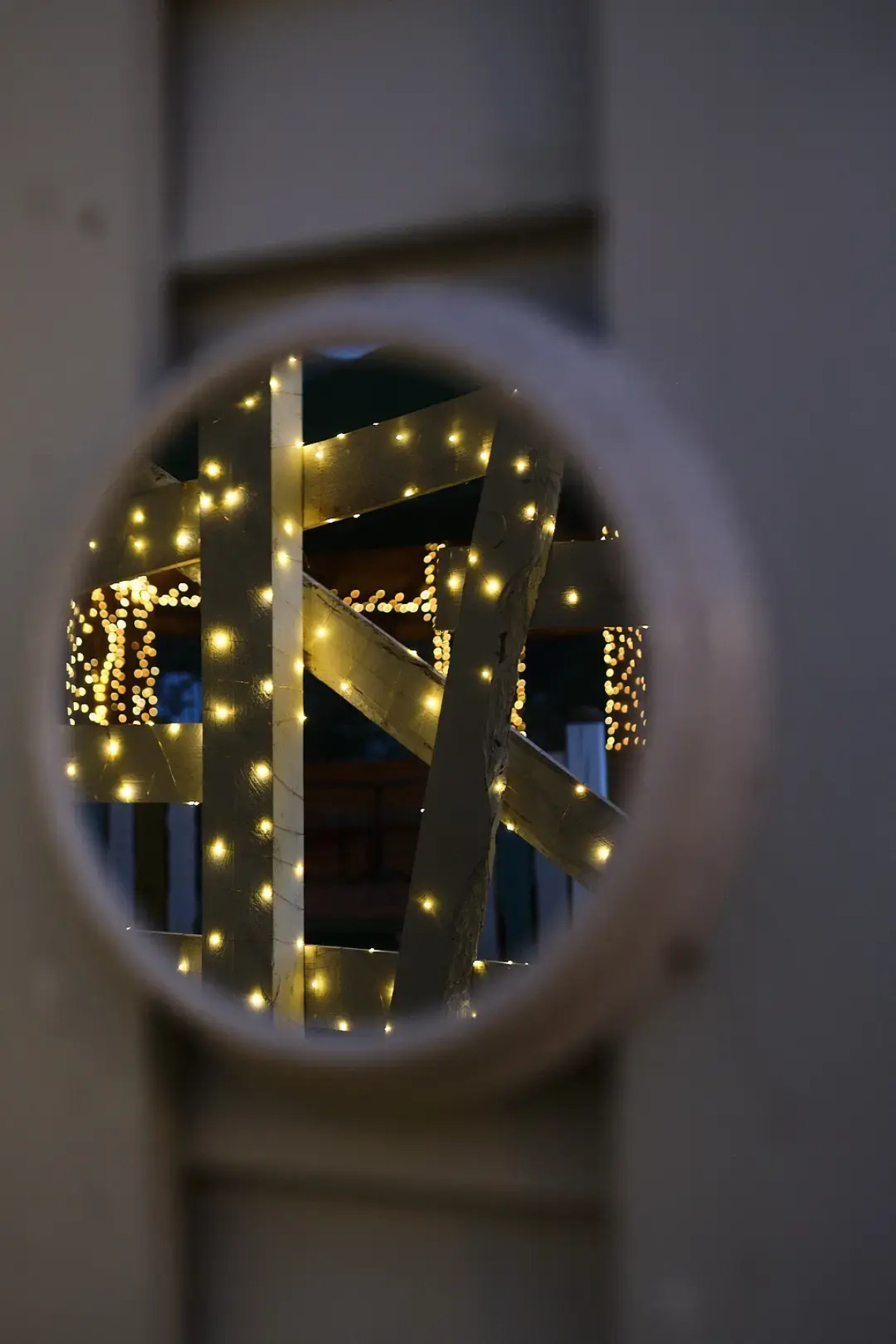 Отель Привет, Чемал!