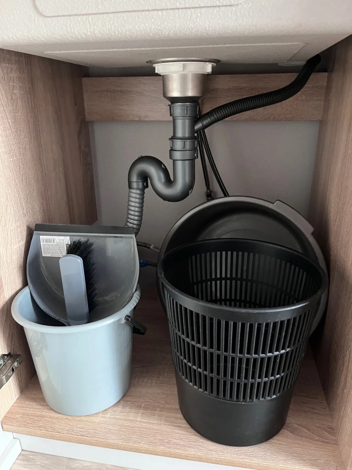 Квартира Уютная студия в центре города