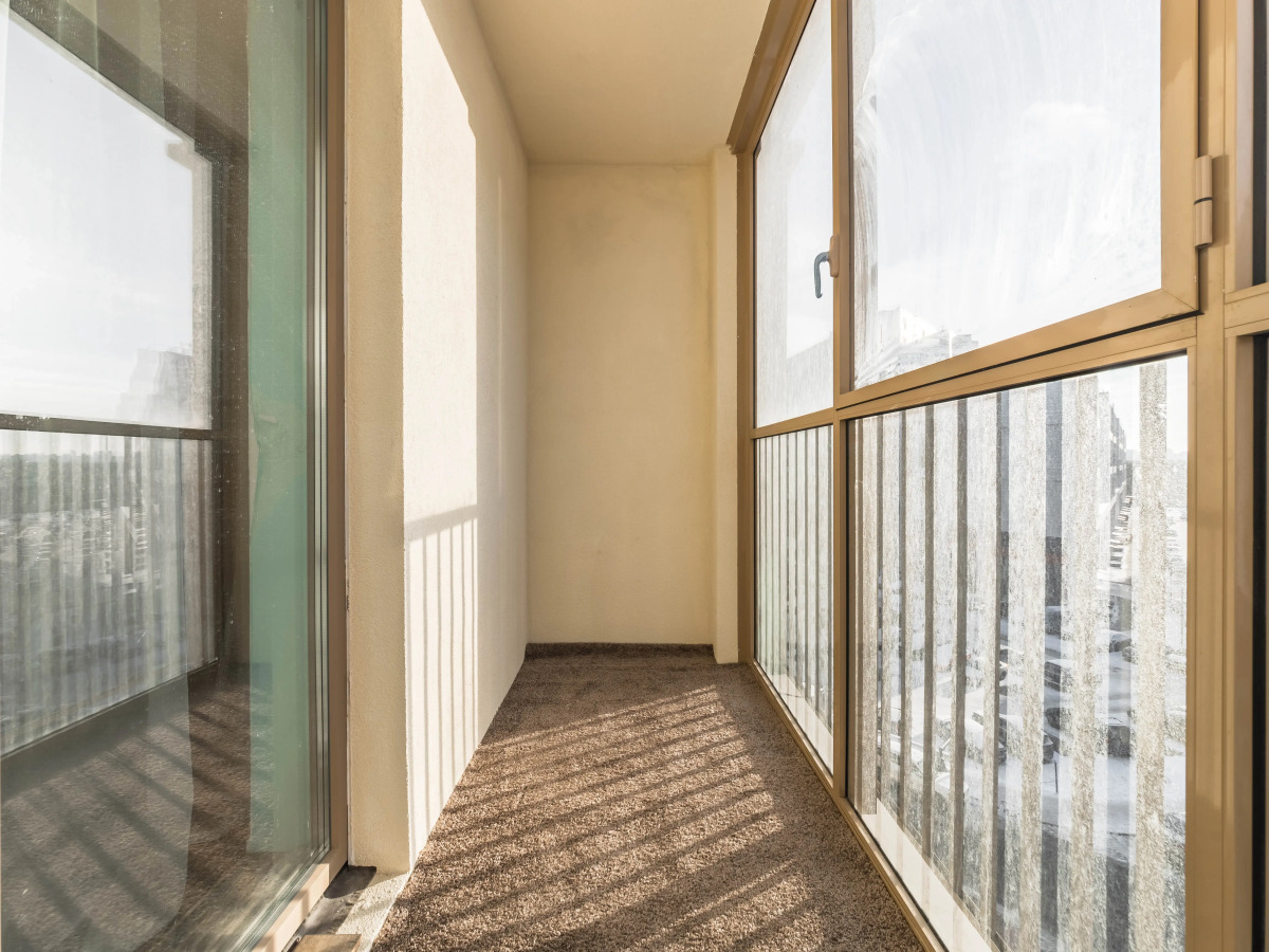 Квартира Дизайнерская евро2 в Приморском районе