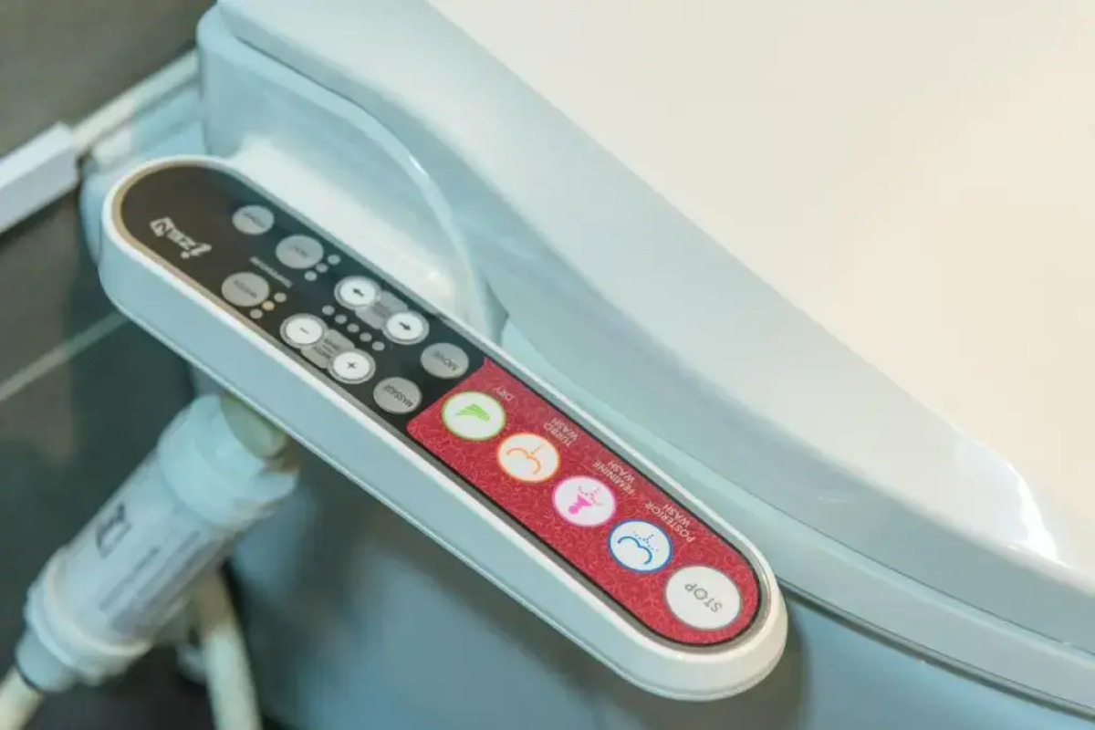 Отель Ramada by Wyndham Ulaanbaatar Citycenter