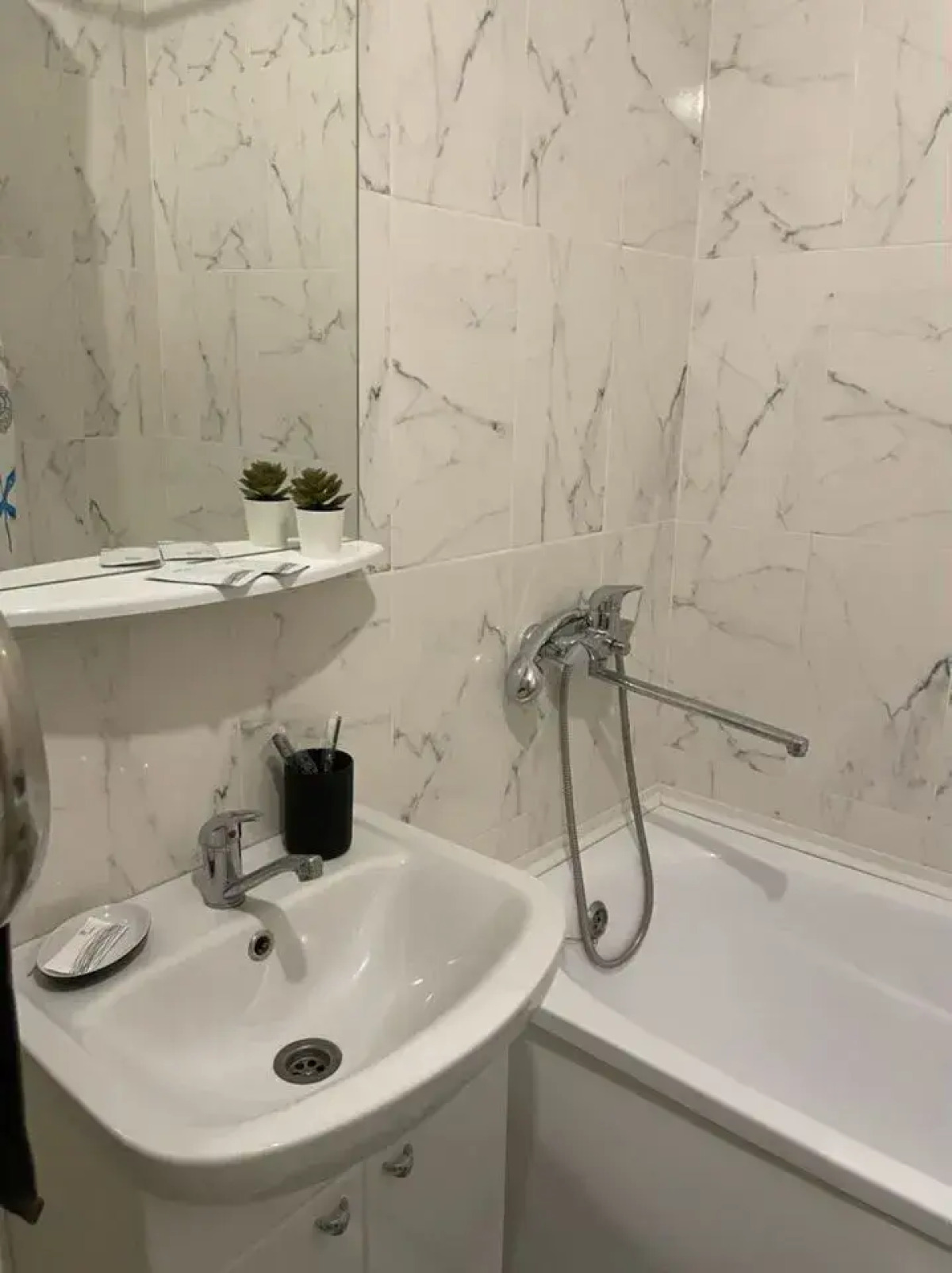 Квартира в cамoм центpе гoродa