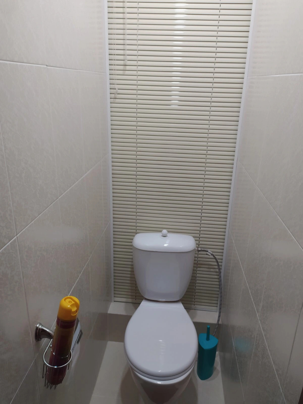 Апартаменты на Мира 54