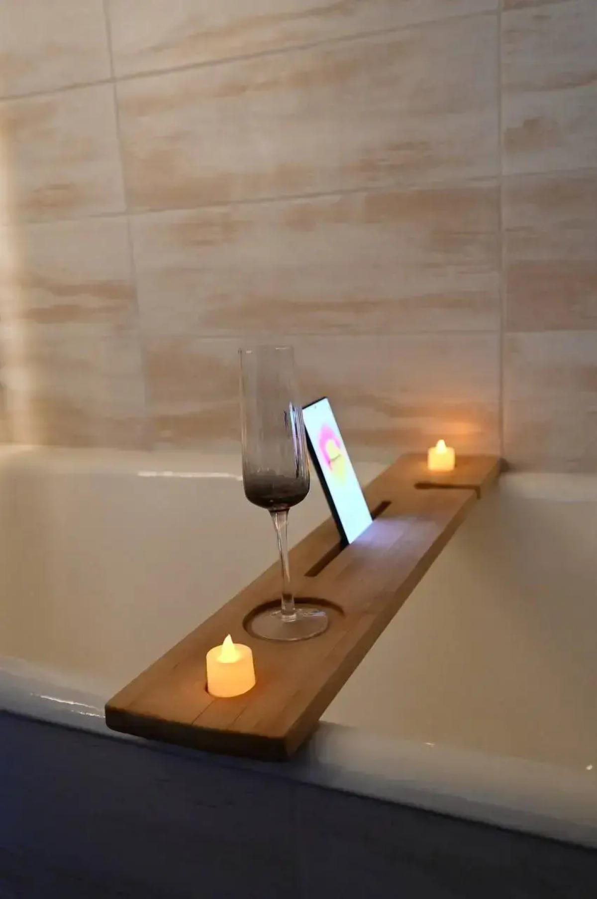 Квартира с дизайнерским ремонтом Rent House в центре