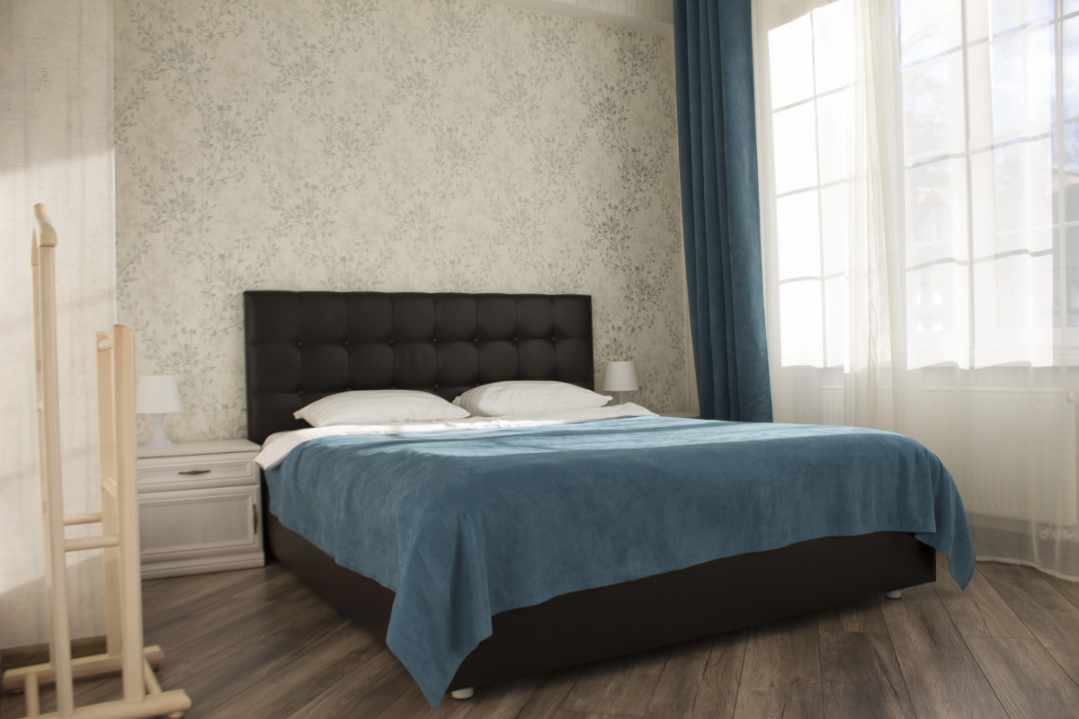 Апартаменты Ласточка на Ленина (Штольц)