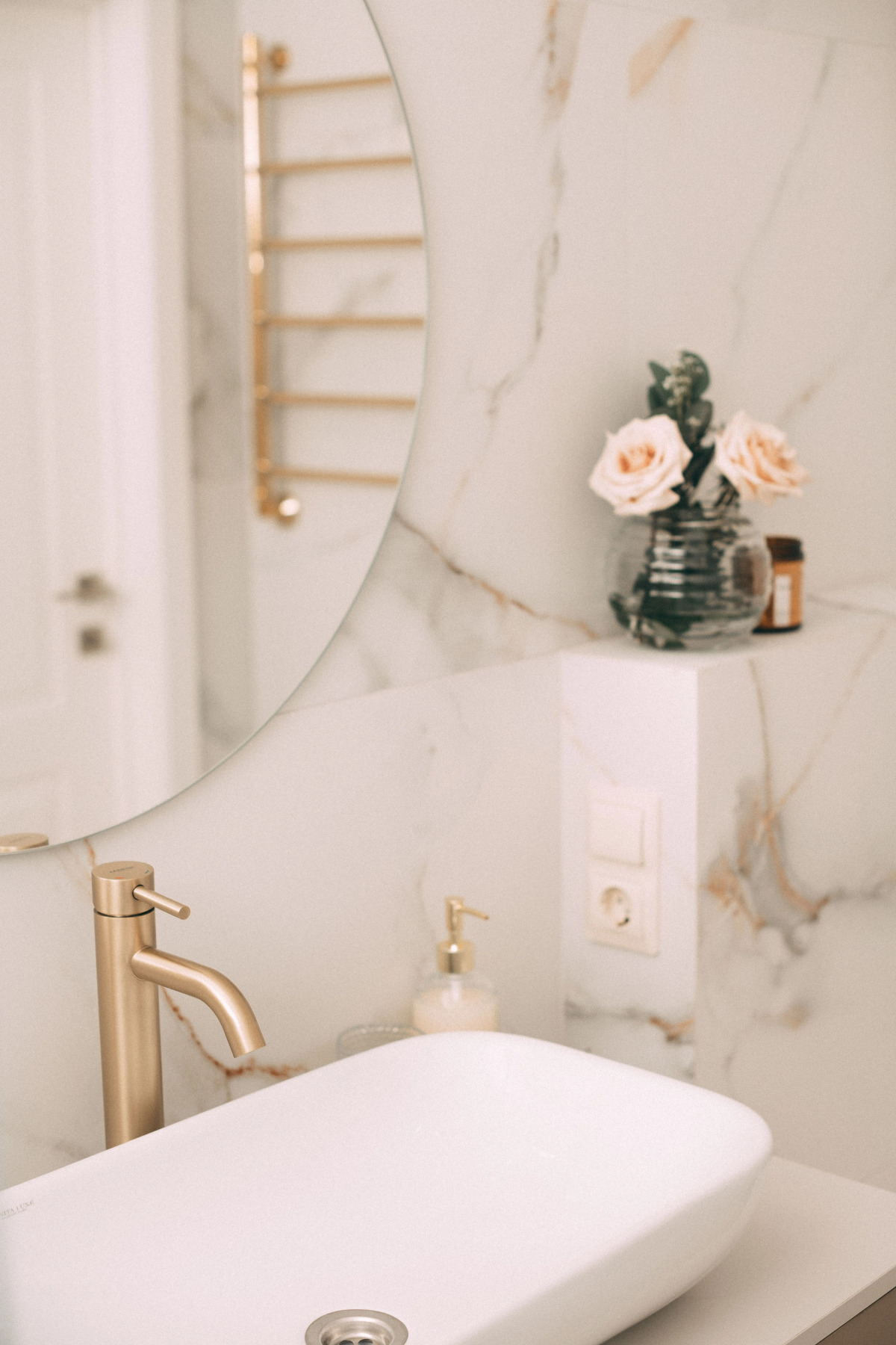 Апартаменты LovelyHome39 Жк Атлантис