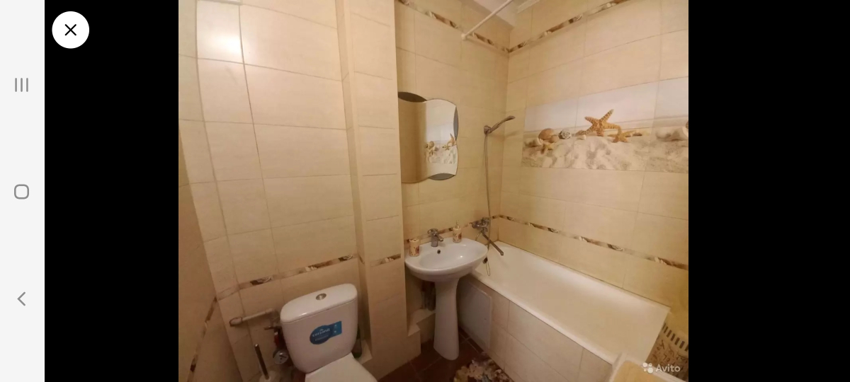 Апартаменты Сдам посуточно квартиру Центр ДОФ