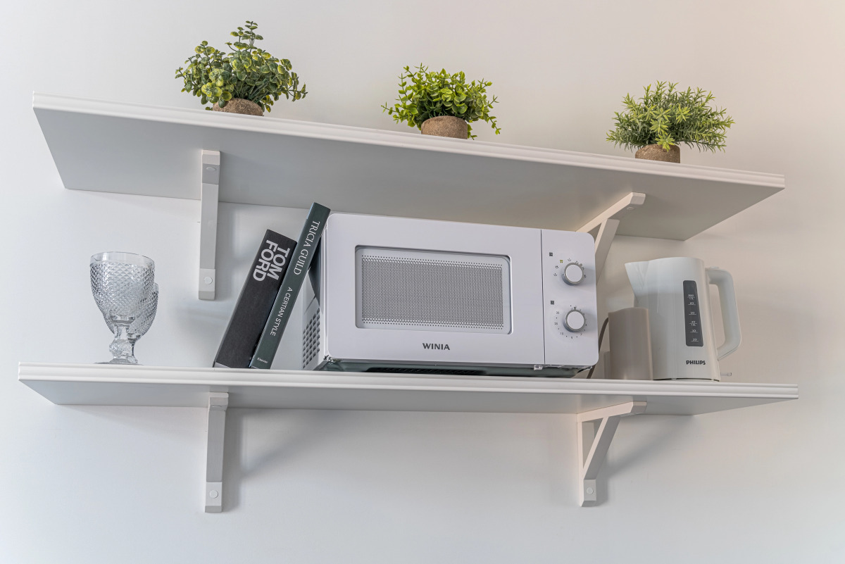 Апартаменты D Apartments с видом на Невский проспект №2