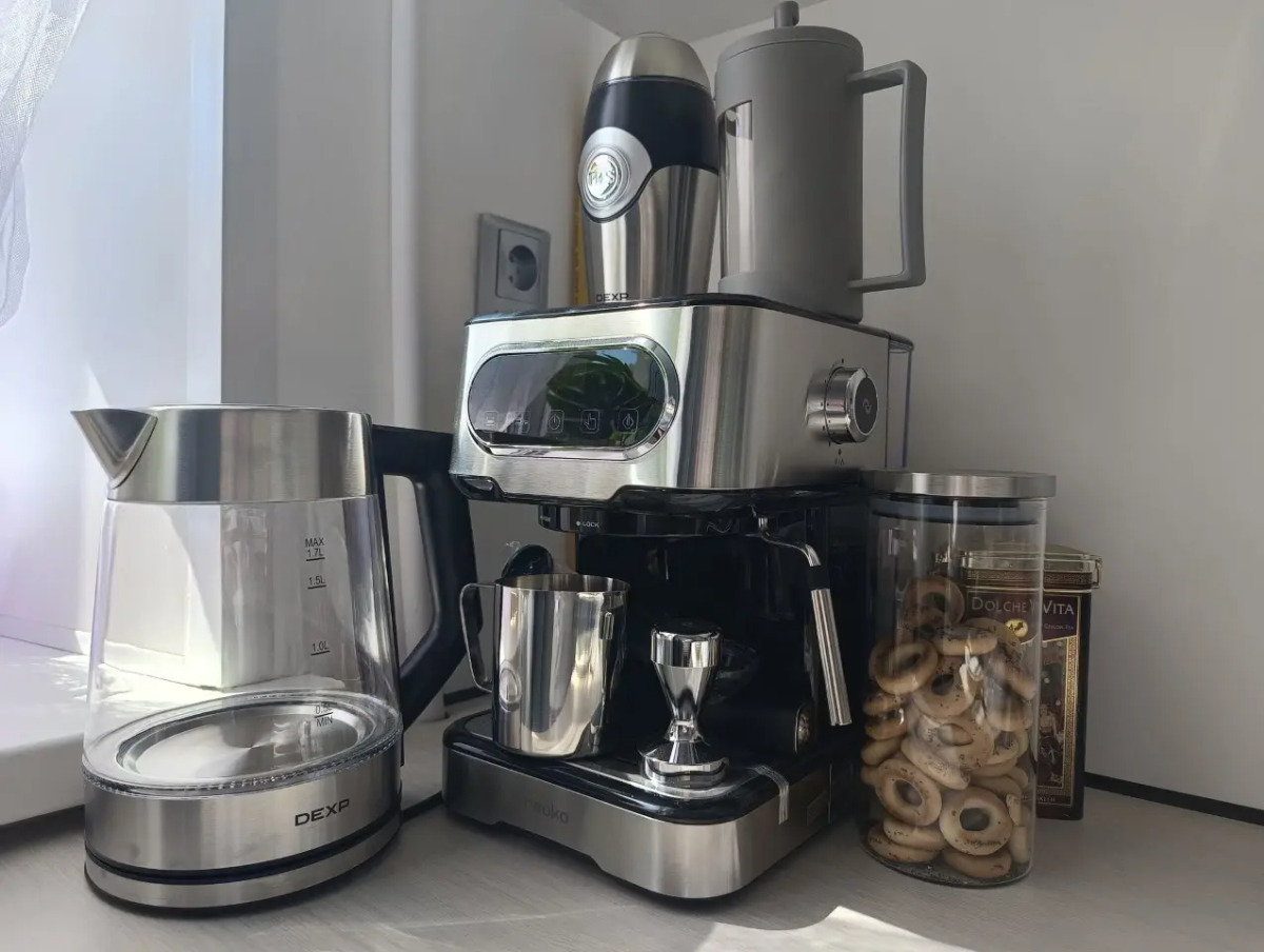 Квартира двухкомнатная в самом центре города