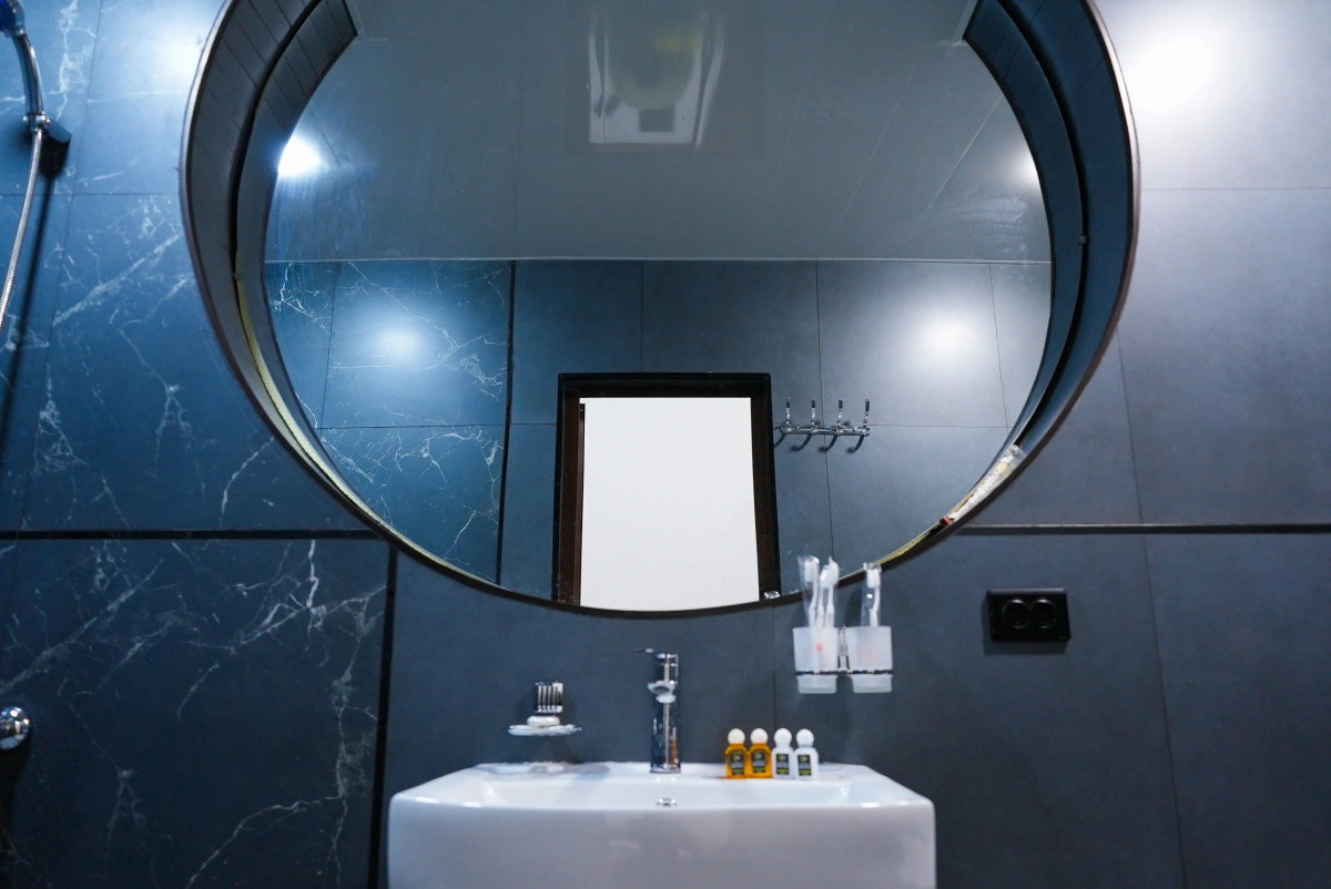 Отель Chehran Hotel