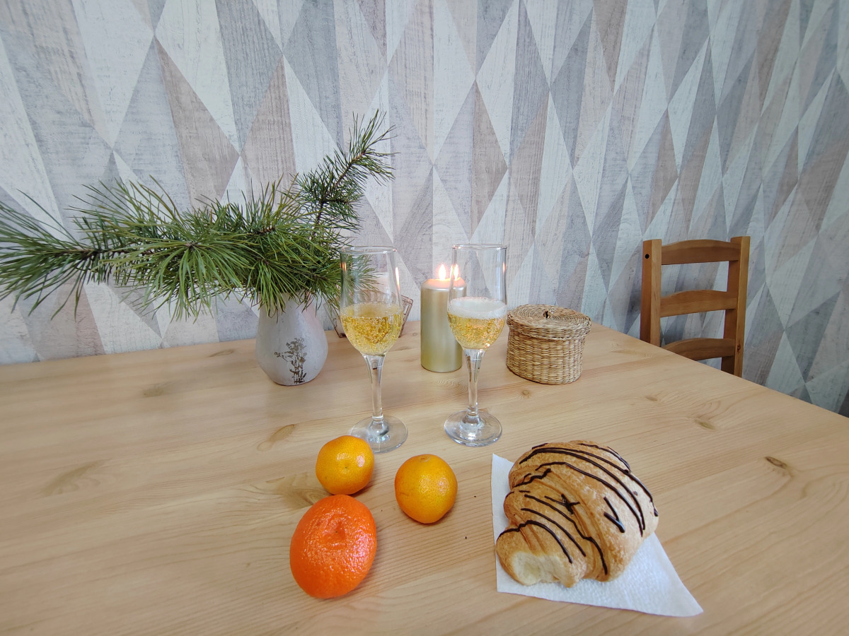 Апартаменты на Чертыгашева