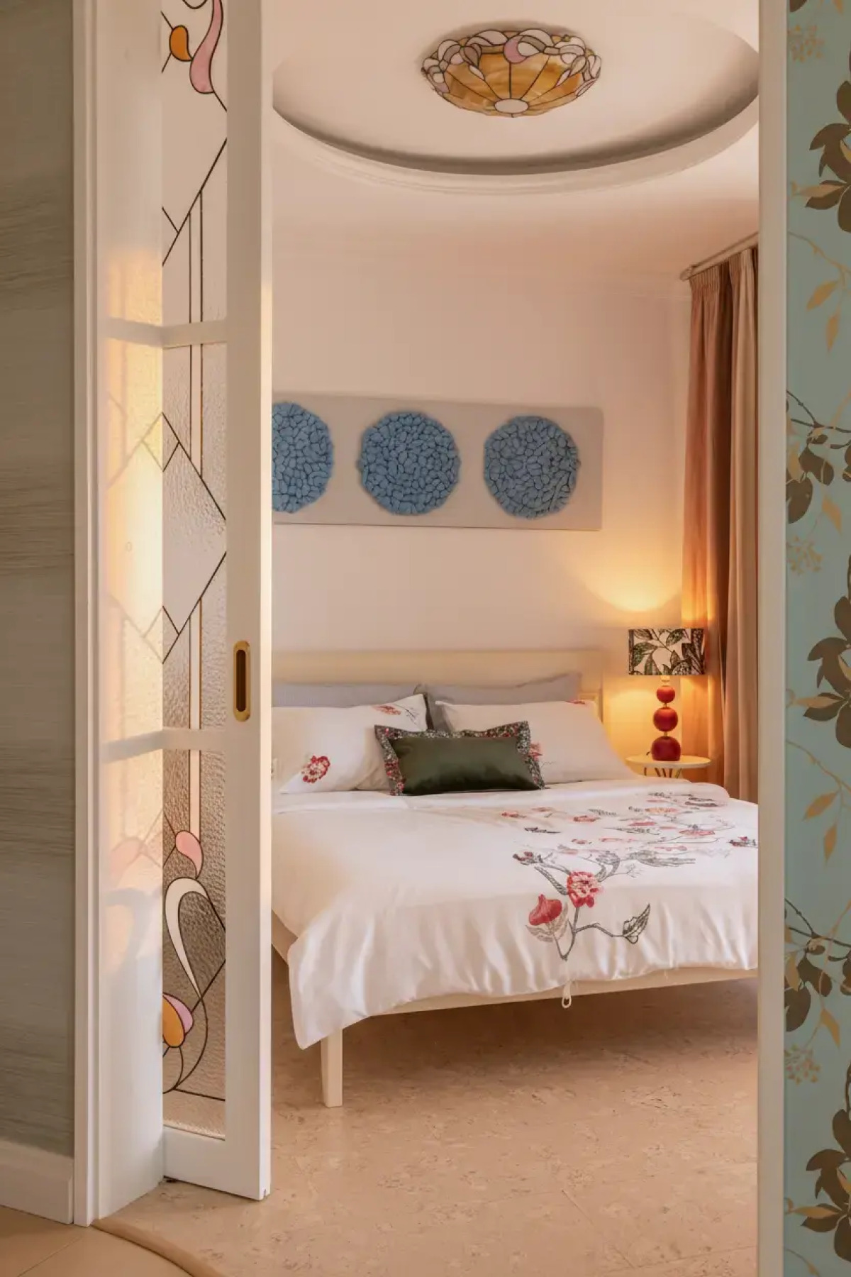 Квартира Сочи Центр Вид на Море и Закаты