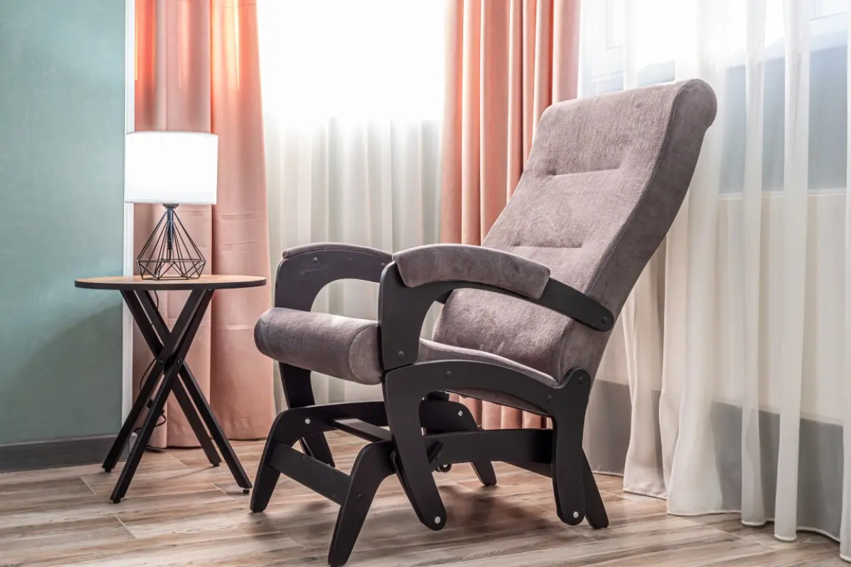 Апартаменты Премиум с Красивым Видом у Реки от Квартирукинг