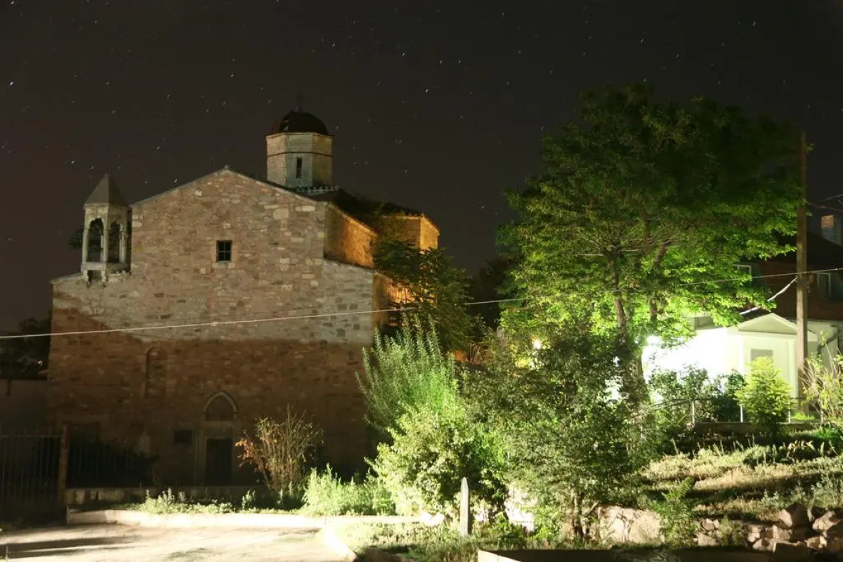 Гостевой дом Koronello